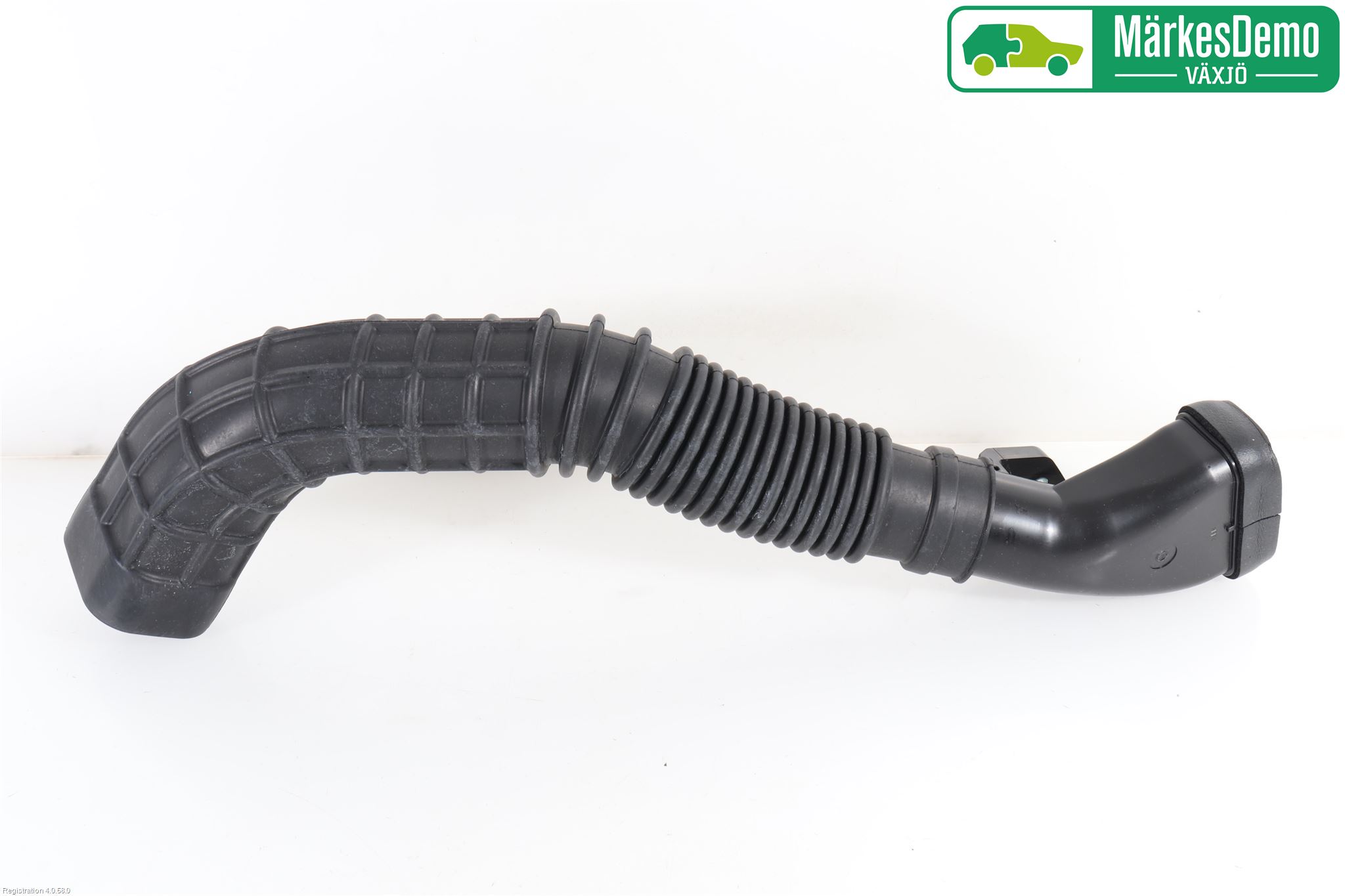 Suzuki SWIFT 17-24 Luftrenare