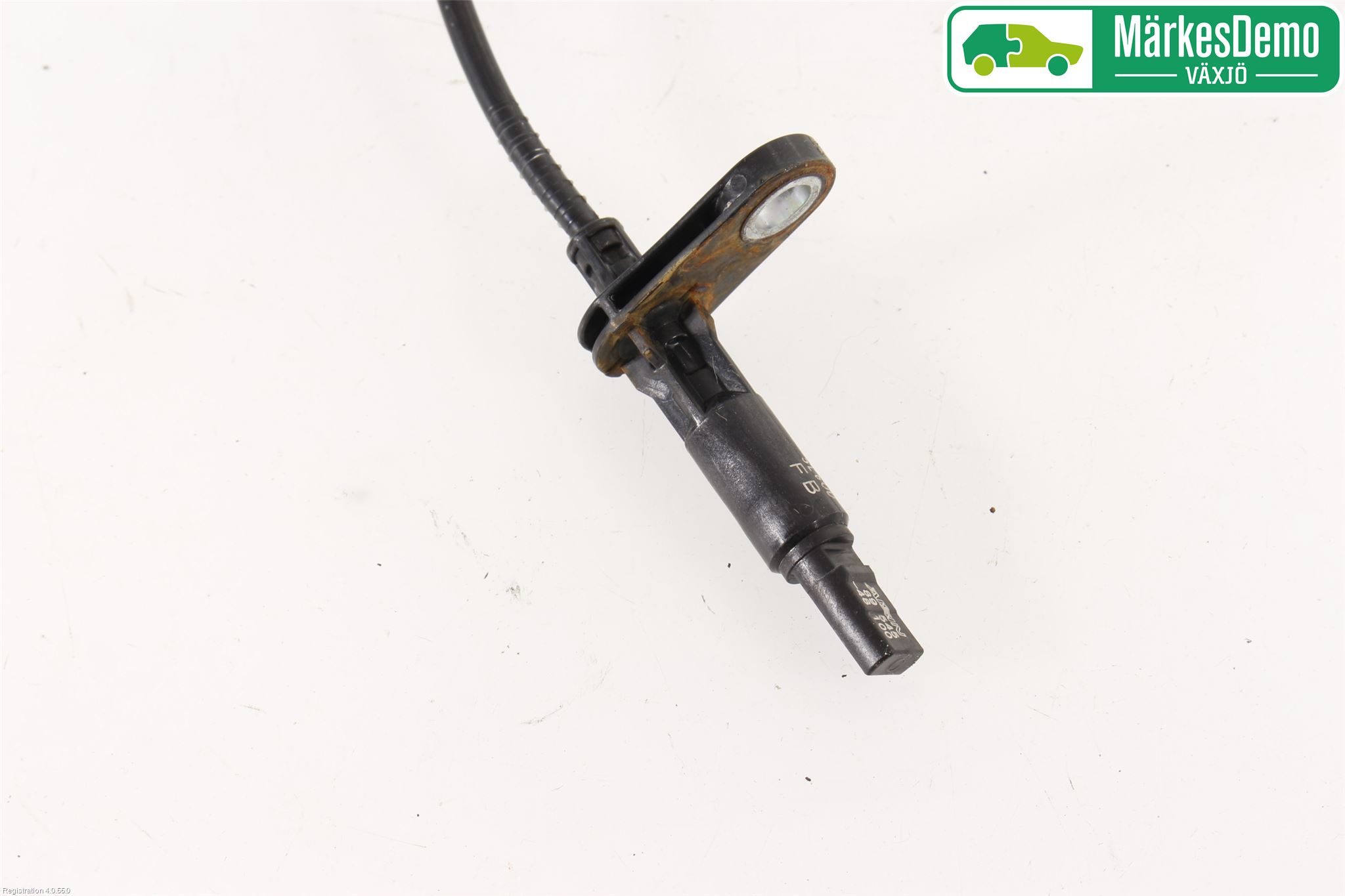 Lexus RX AL20 16-22 Abs Sensor