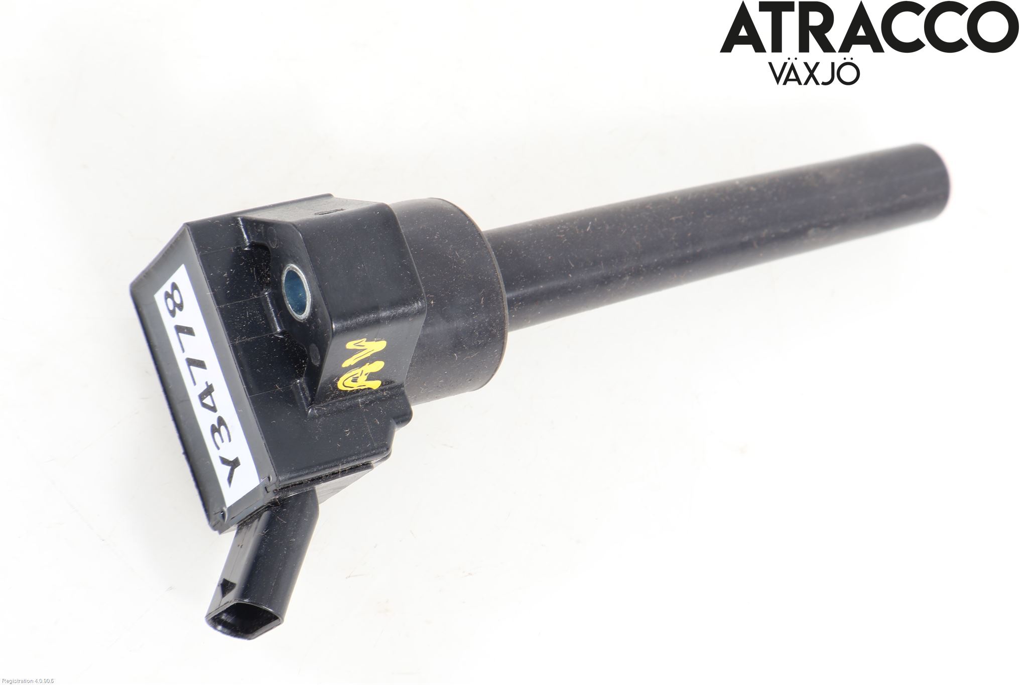 Hyundai i20 BC 21- Tändspole