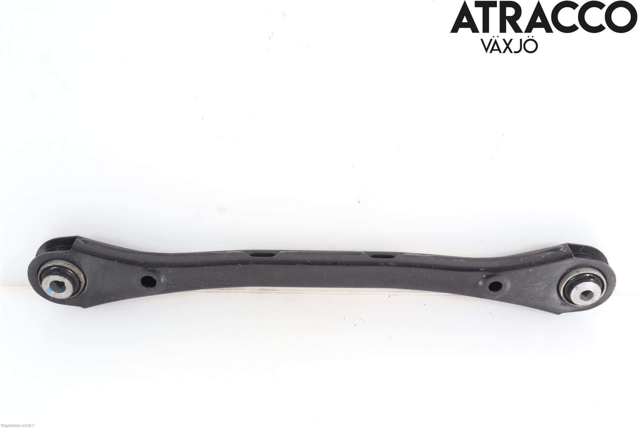 Hyundai IONIQ 5 NE 22- Bärarm Bak Höger