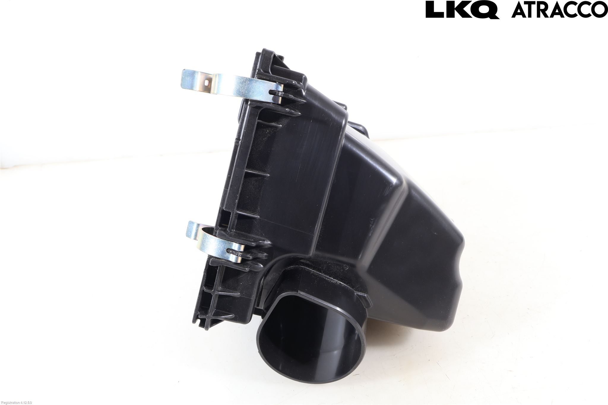 Toyota YARIS XP21 20- Luftrenare