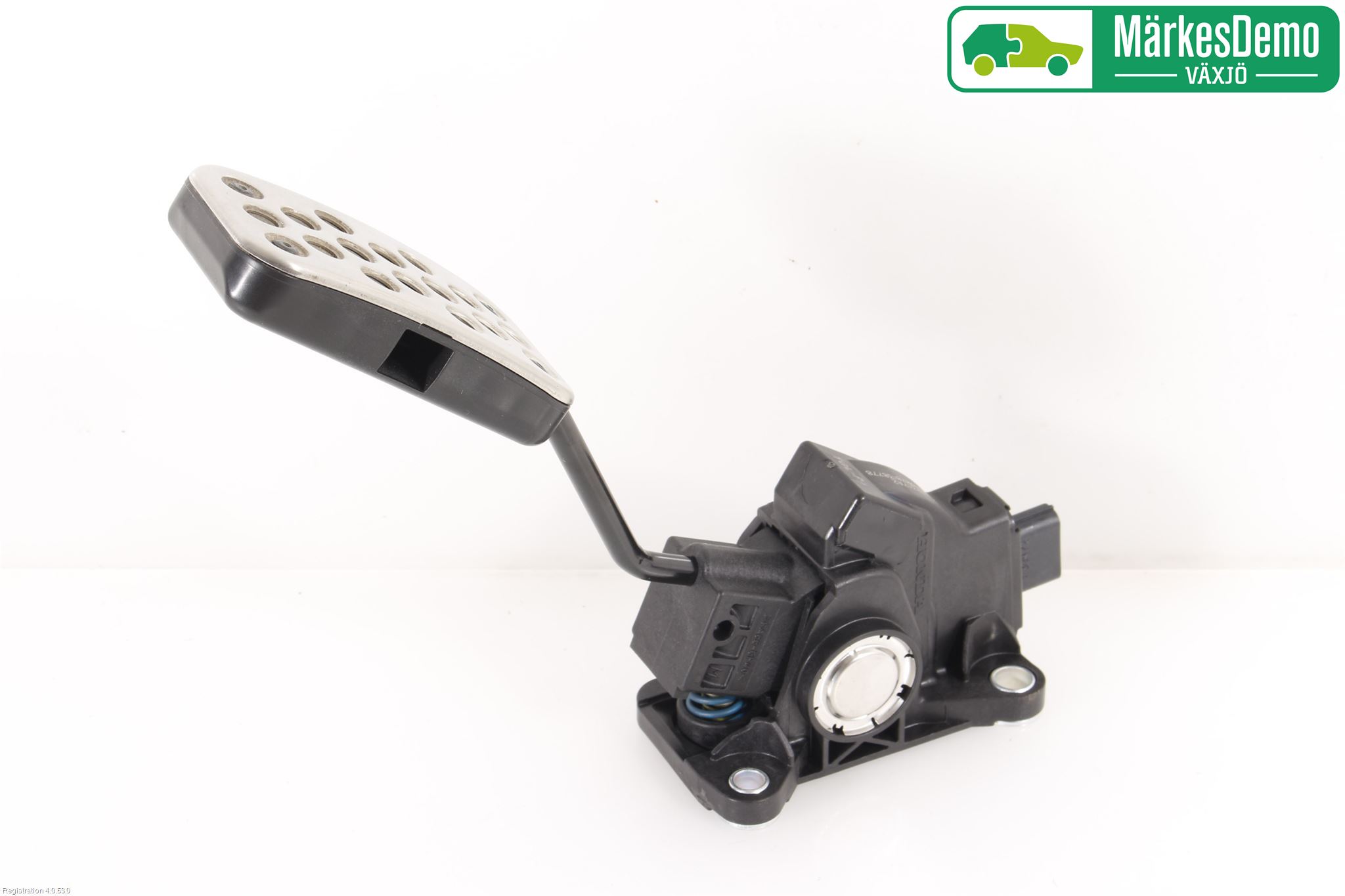 Honda CIVIC 17-22 Gaspedal
