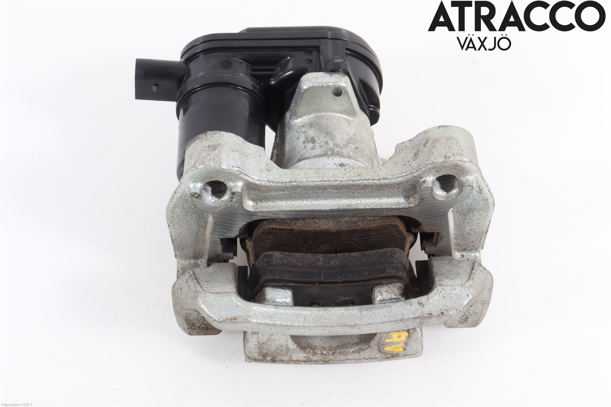 Hyundai i30 PD 17- Bromsok Bak Höger