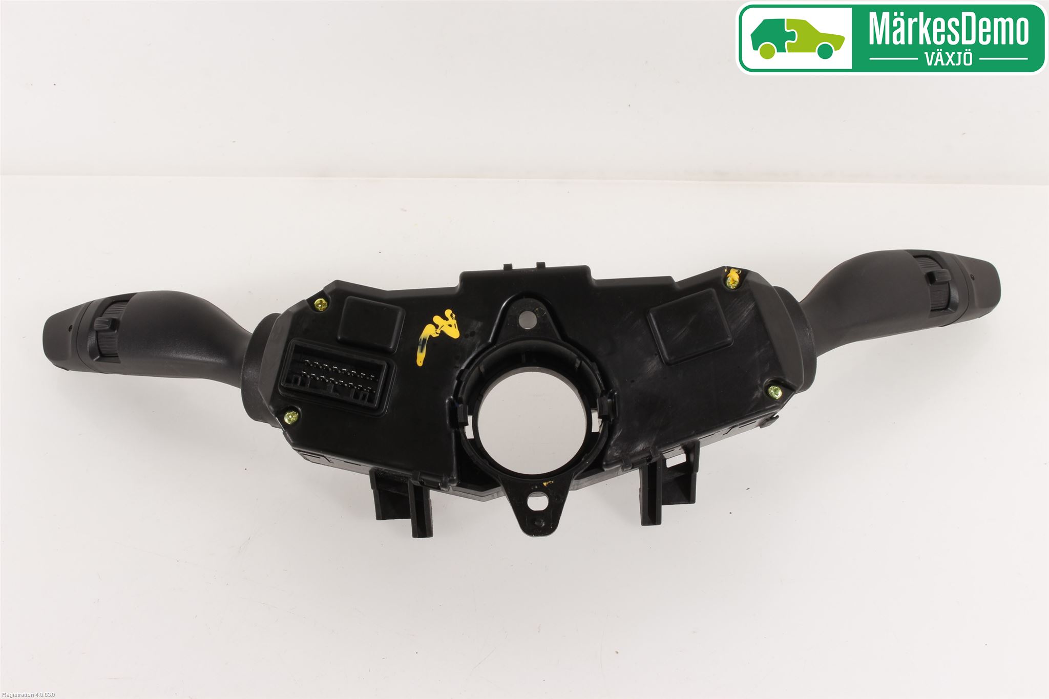 Hyundai TUCSON 05- Spakcentral