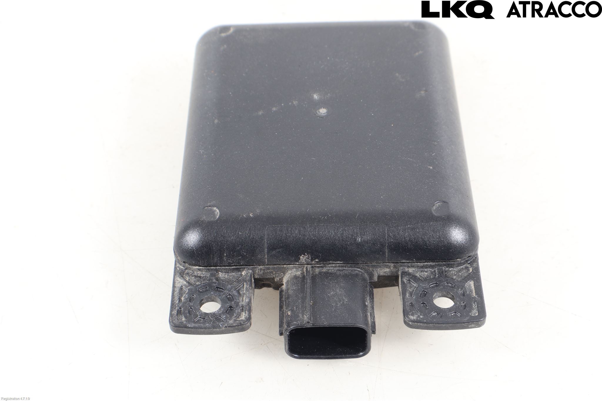 Mazda 6 13- Sensor Aktivt Kollisionsskydd