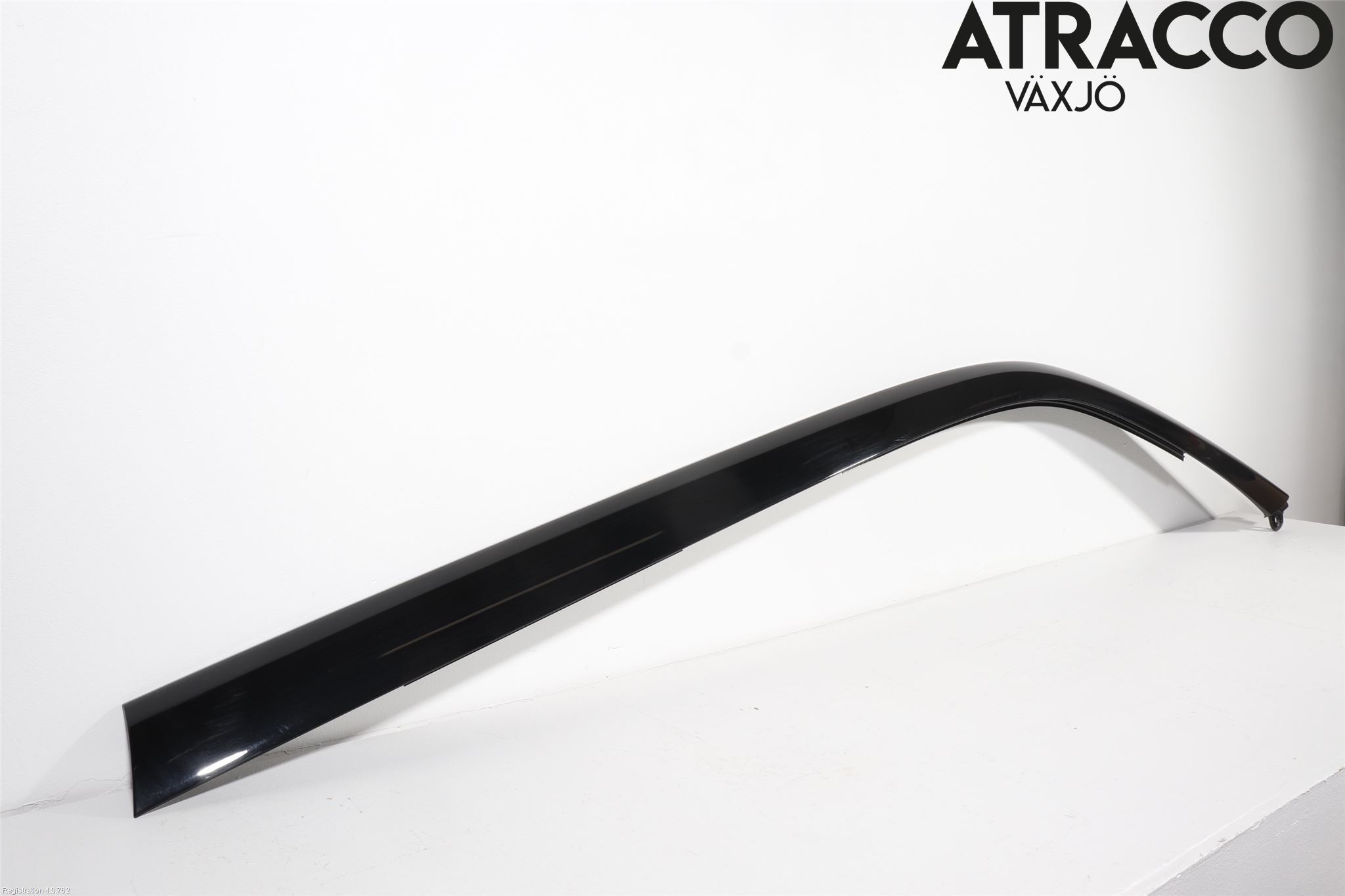 Honda E 20-23 List Hö