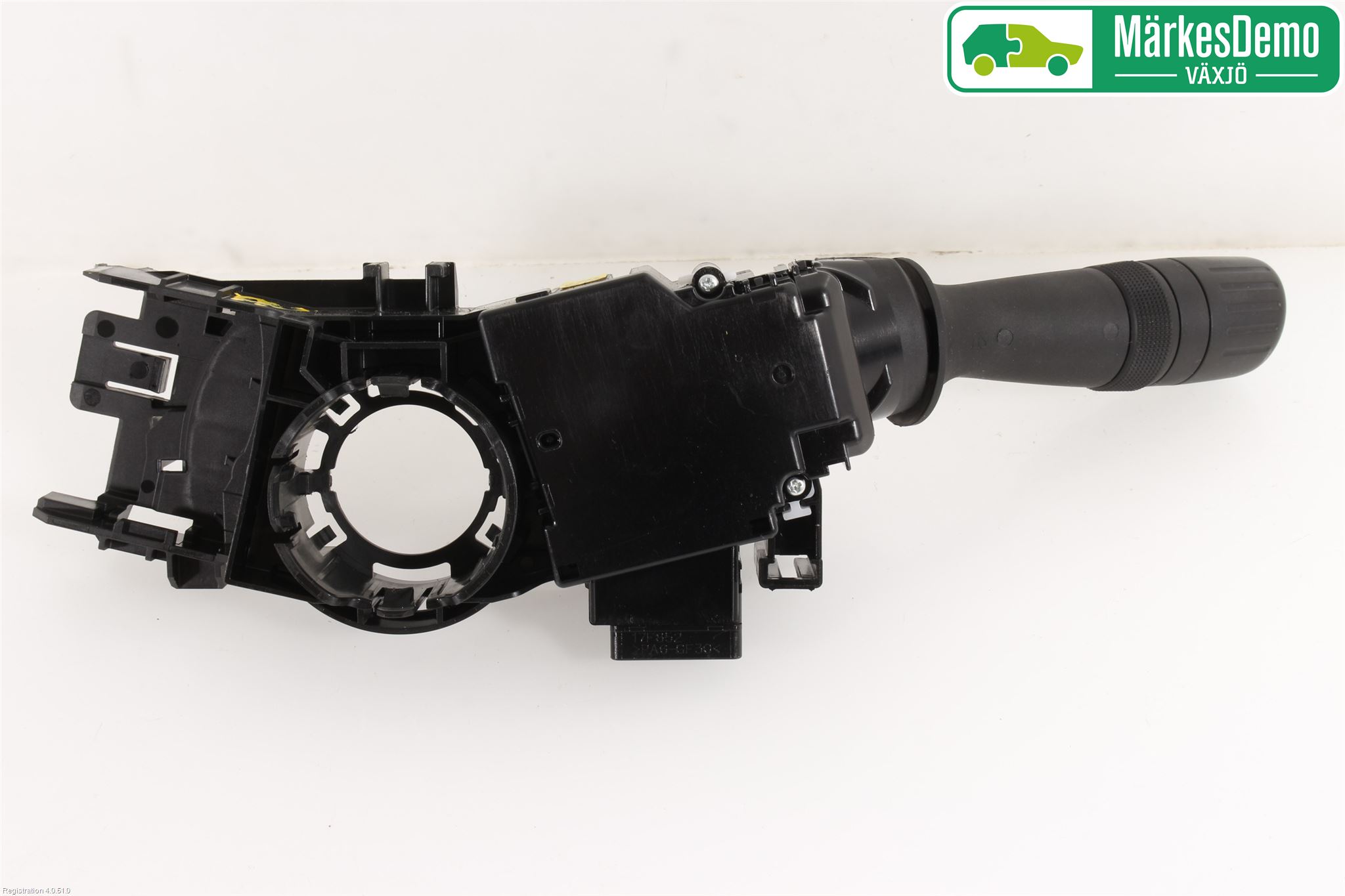 Toyota C-HR 16-23 Spak Blinkers-Ljusomk