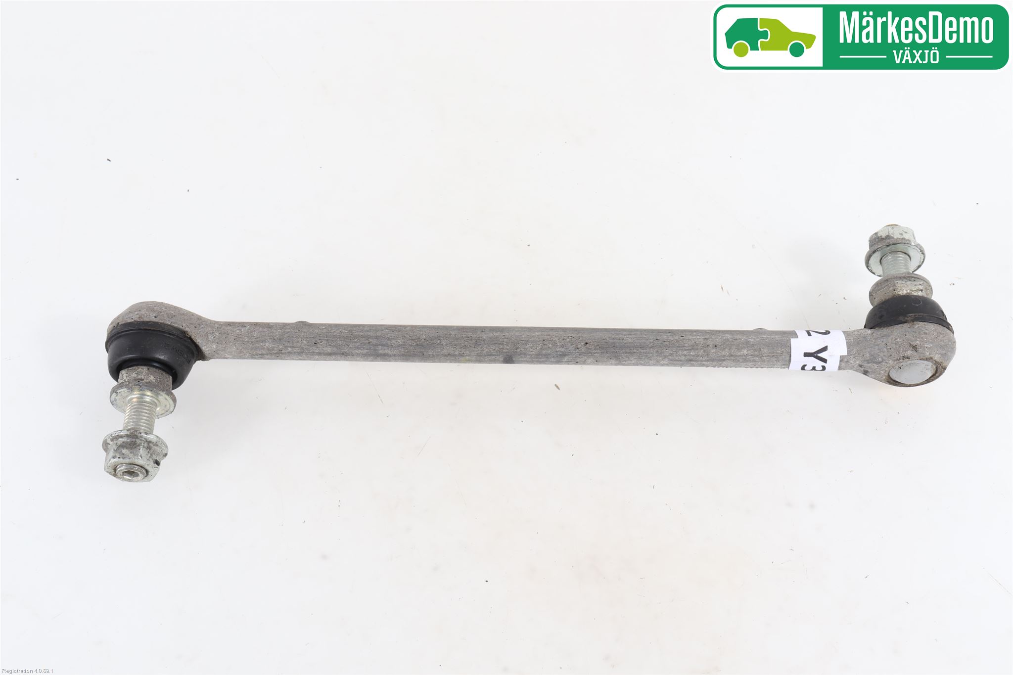 Nissan NV200/NV200 COMBI Krängningshämmarstag Fram