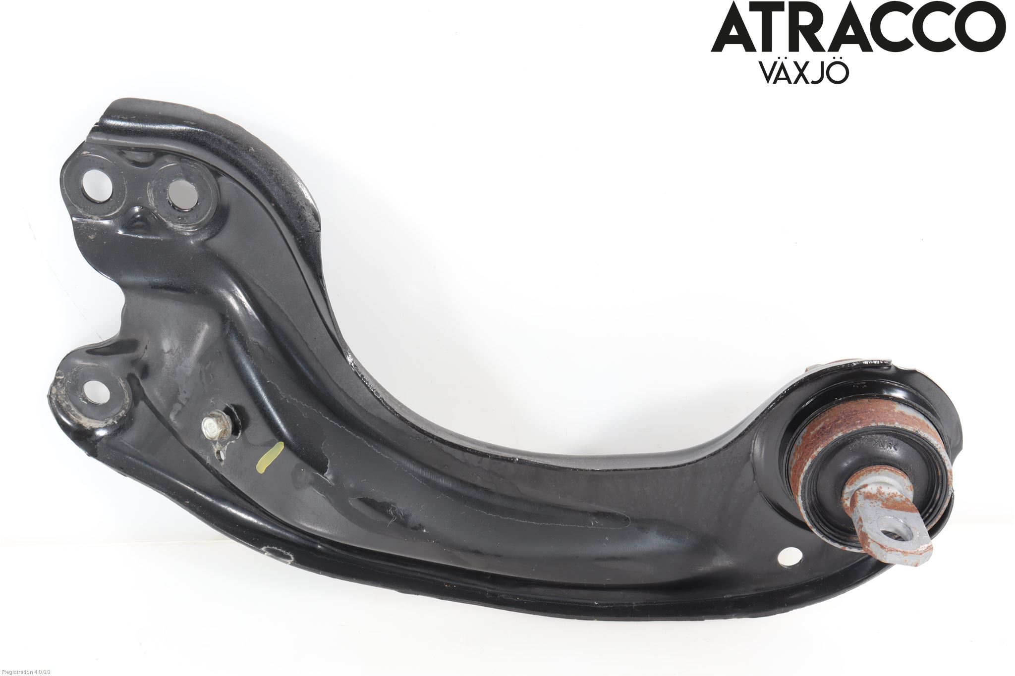 Honda CIVIC 17-22 Bärarm Bak Vänster