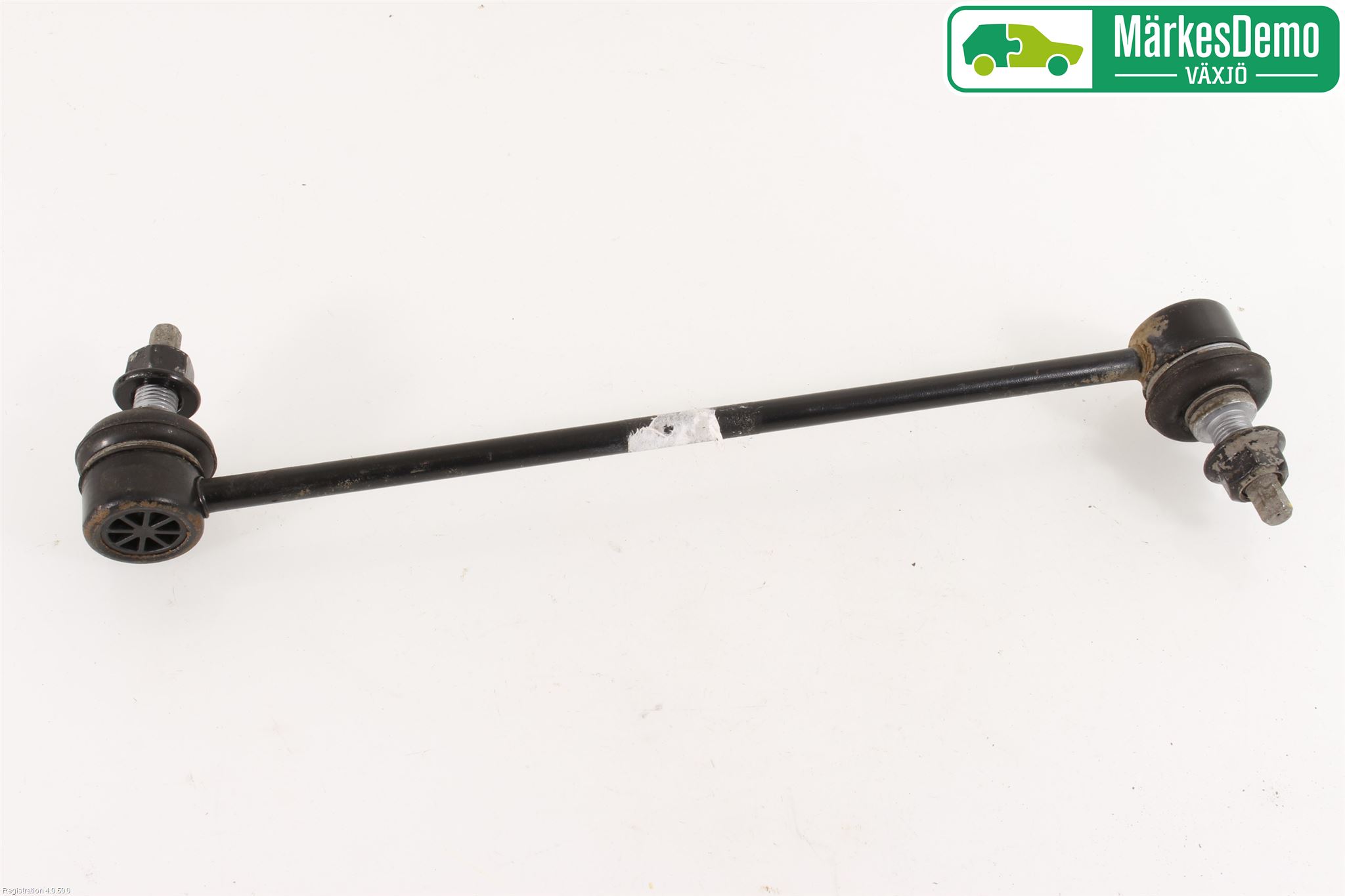 Hyundai IONIQ AE 17-22 Krängningshämmarstag Fram