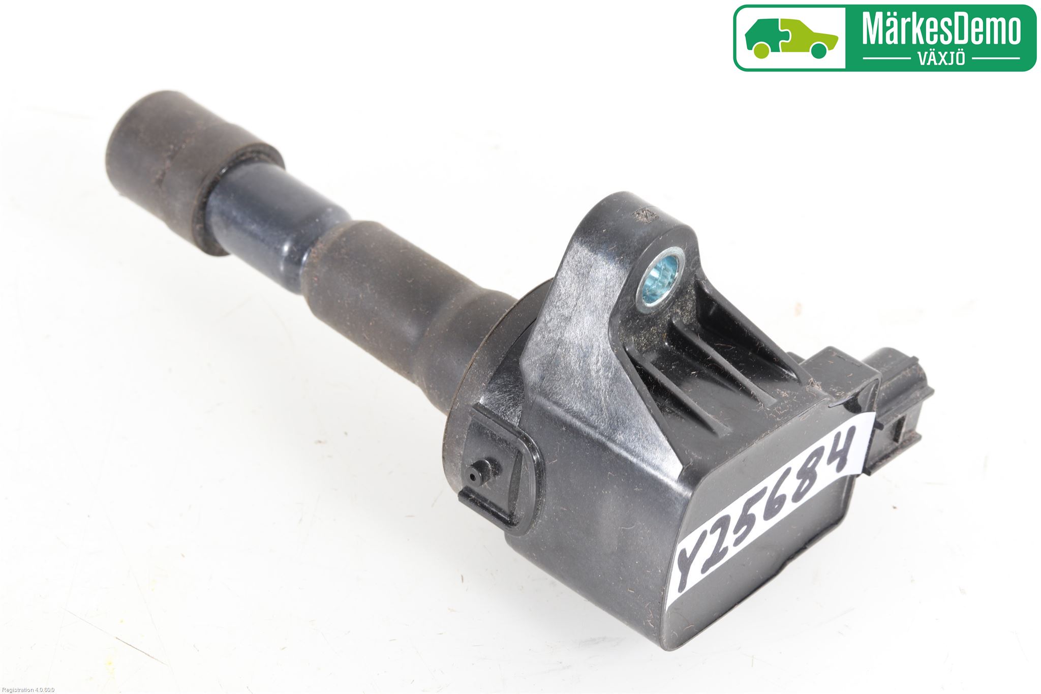 Honda CIVIC 12-16 Tändspole