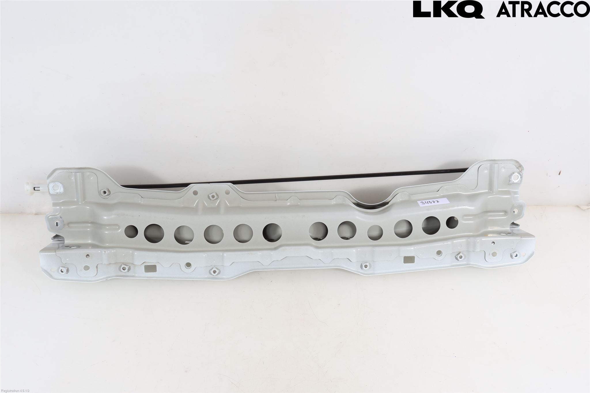 Suzuki VITARA 15- Frontplåt Övre