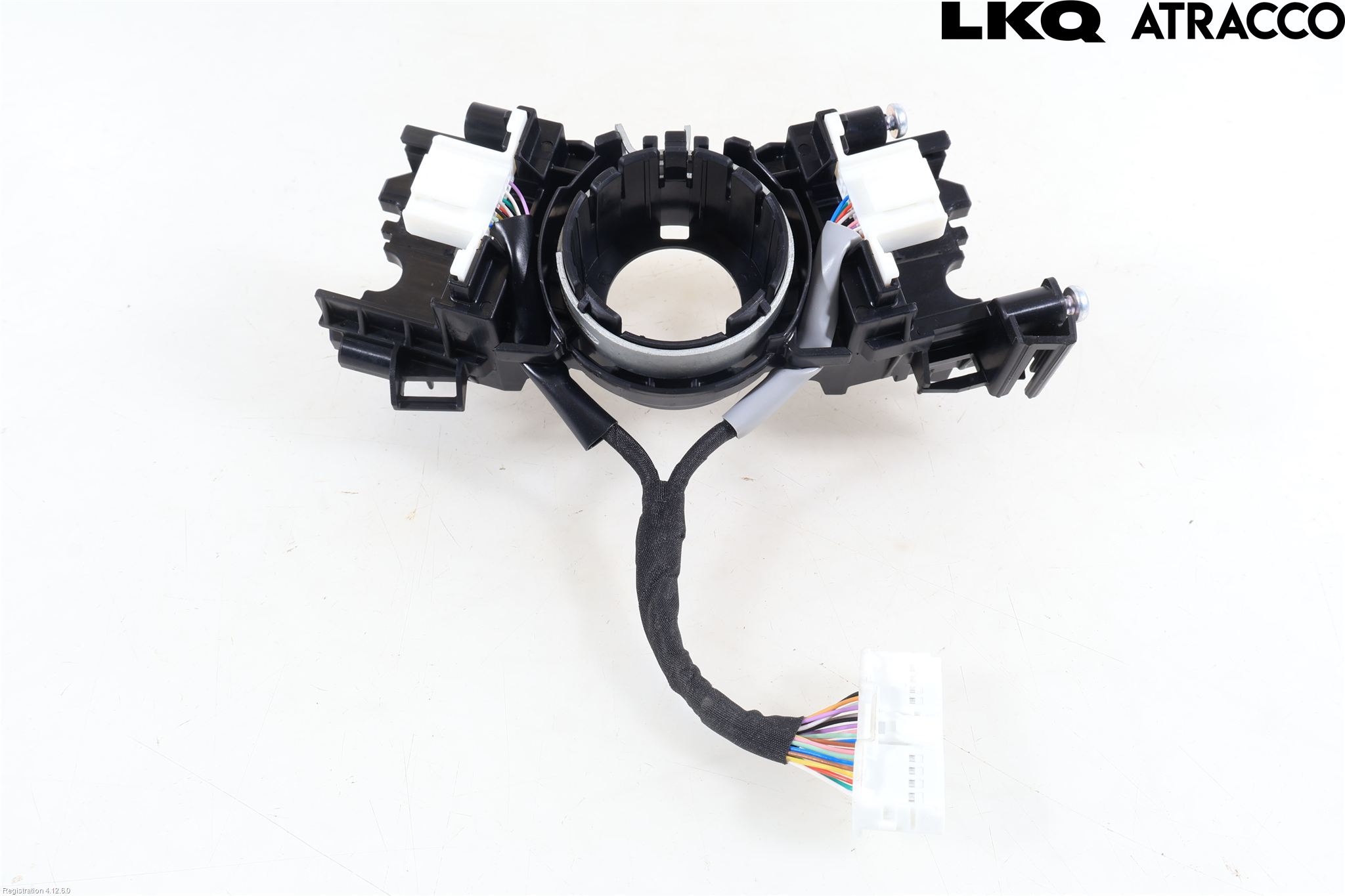 Toyota C-HR 24- Spakcentral