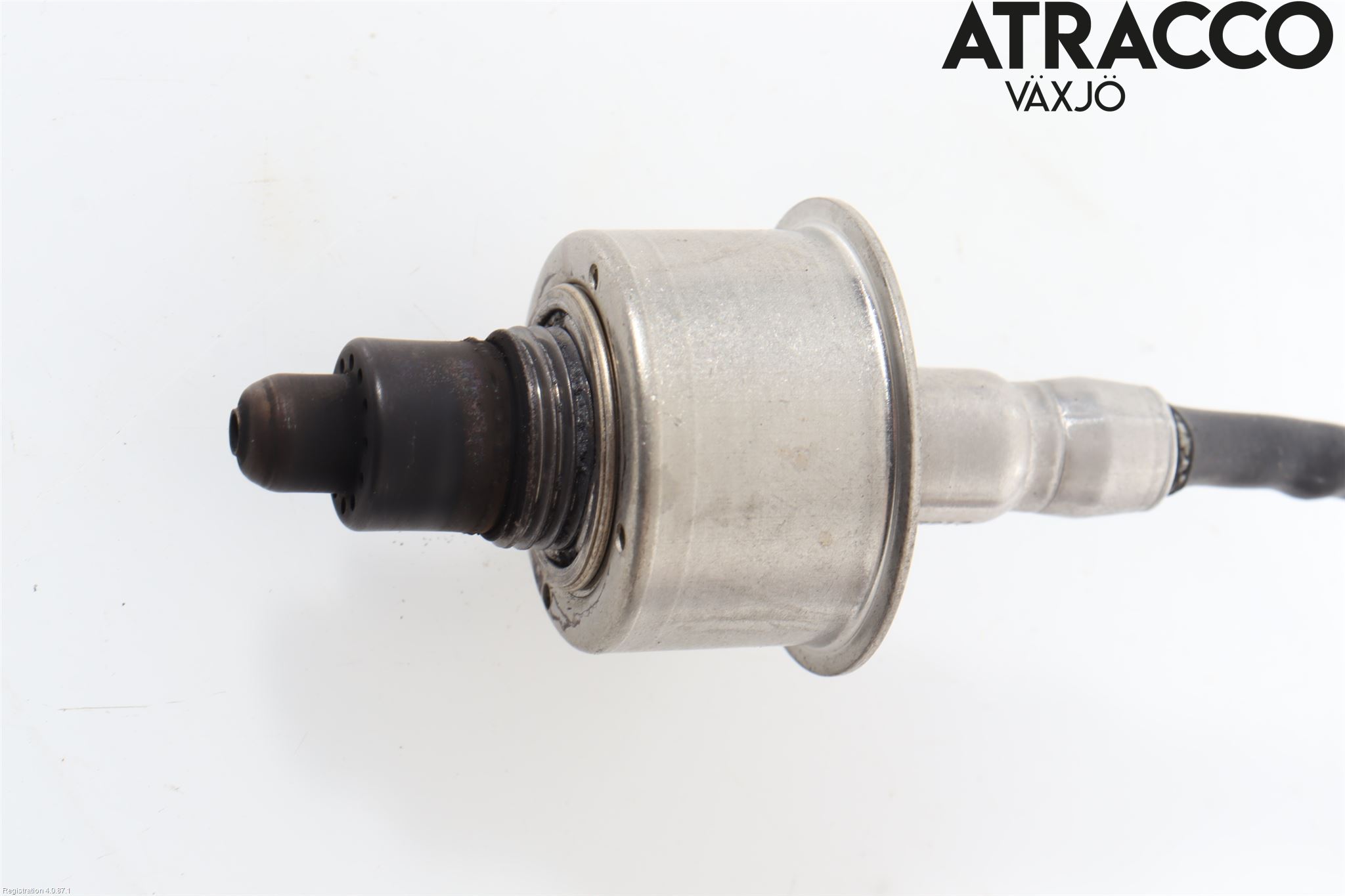 Hyundai i30 PD 17- Injlambdasond