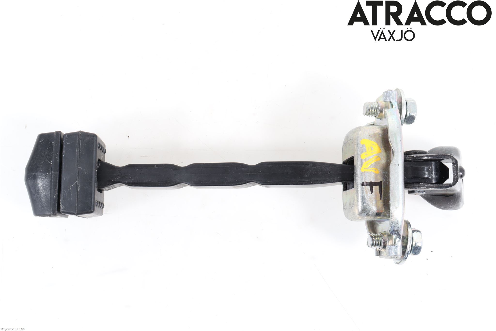 Honda E 20-23 Dörrstopp