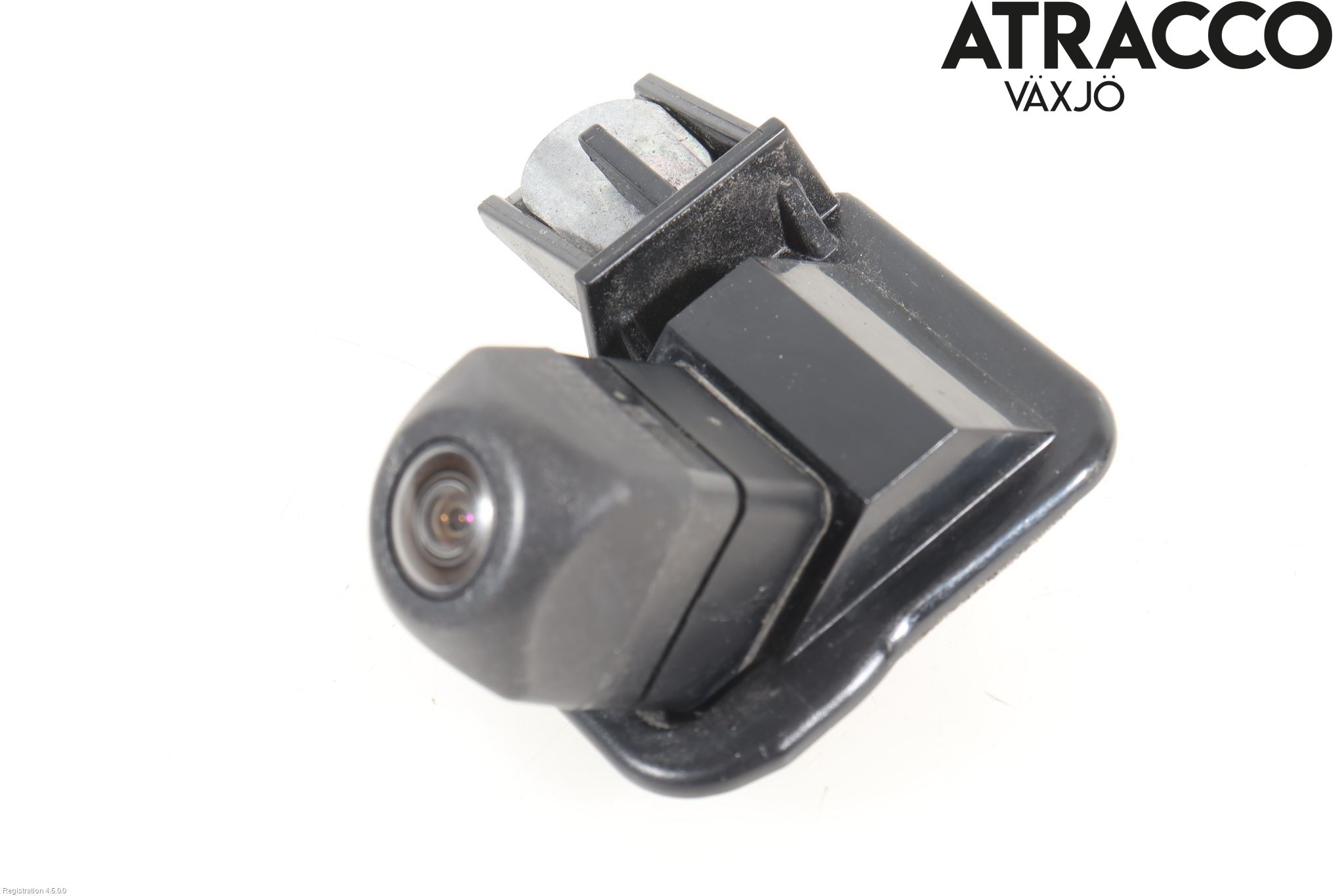Toyota AURIS 13-19 Parkeringshjälp Kamera