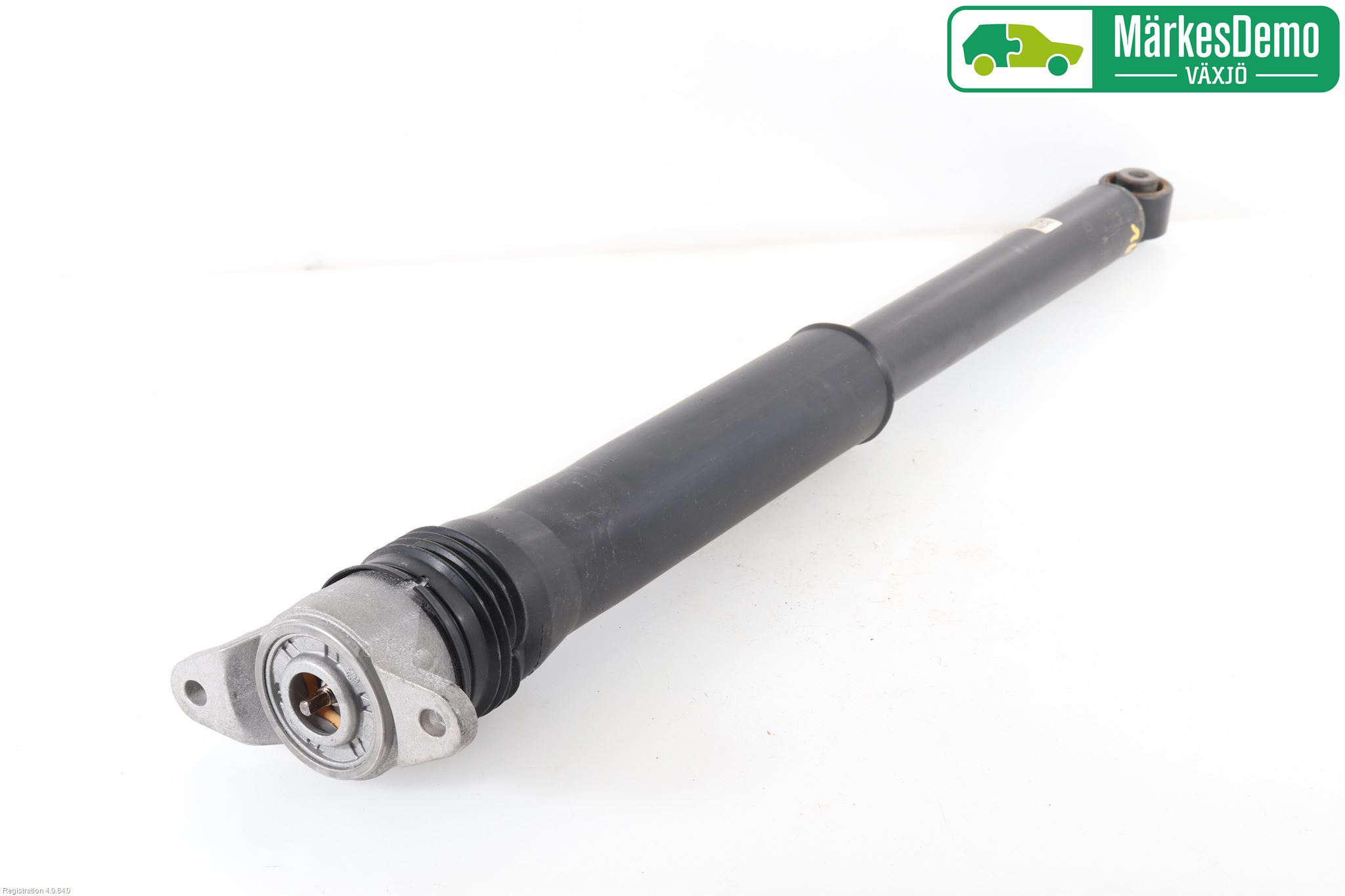 Mazda CX-30 20- Stötdämpare Bak