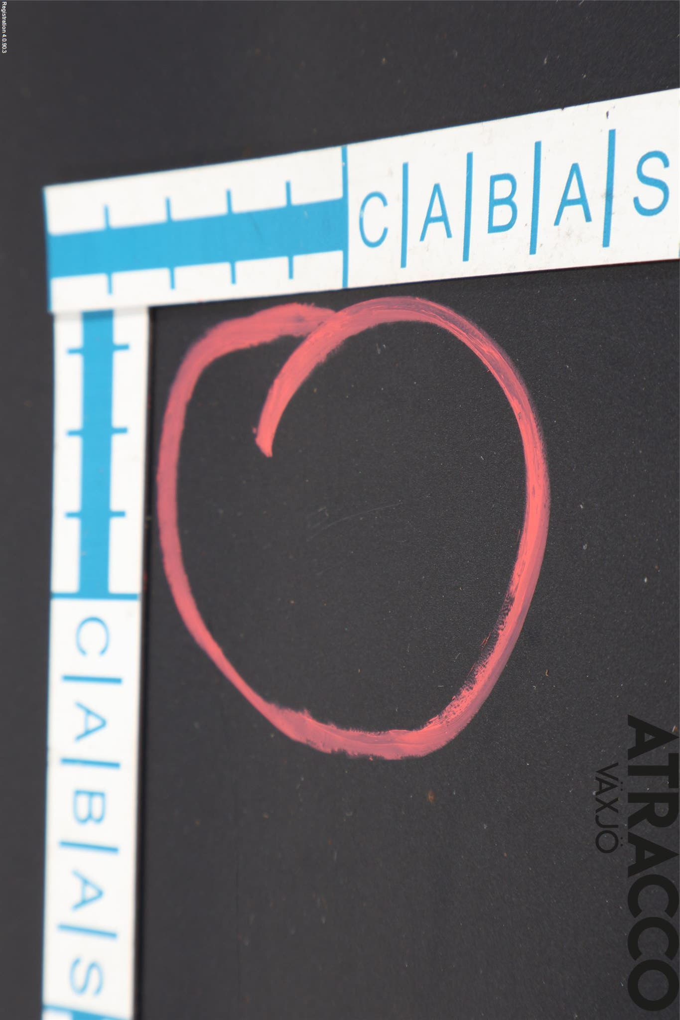 Ford FOCUS 08-11 Dörr Fram Höger