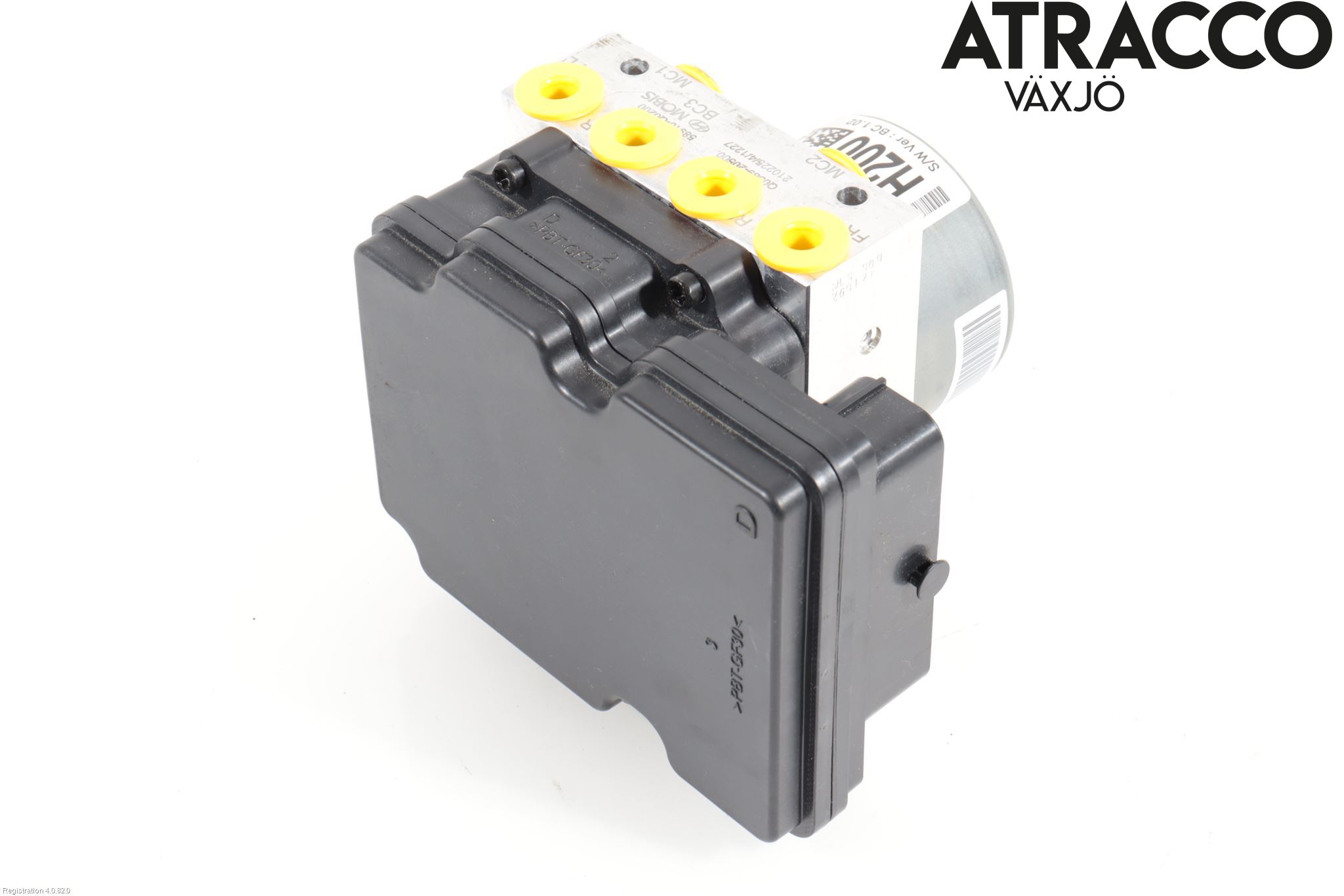 Hyundai i20 BC 21- Abs Hydraulaggregat