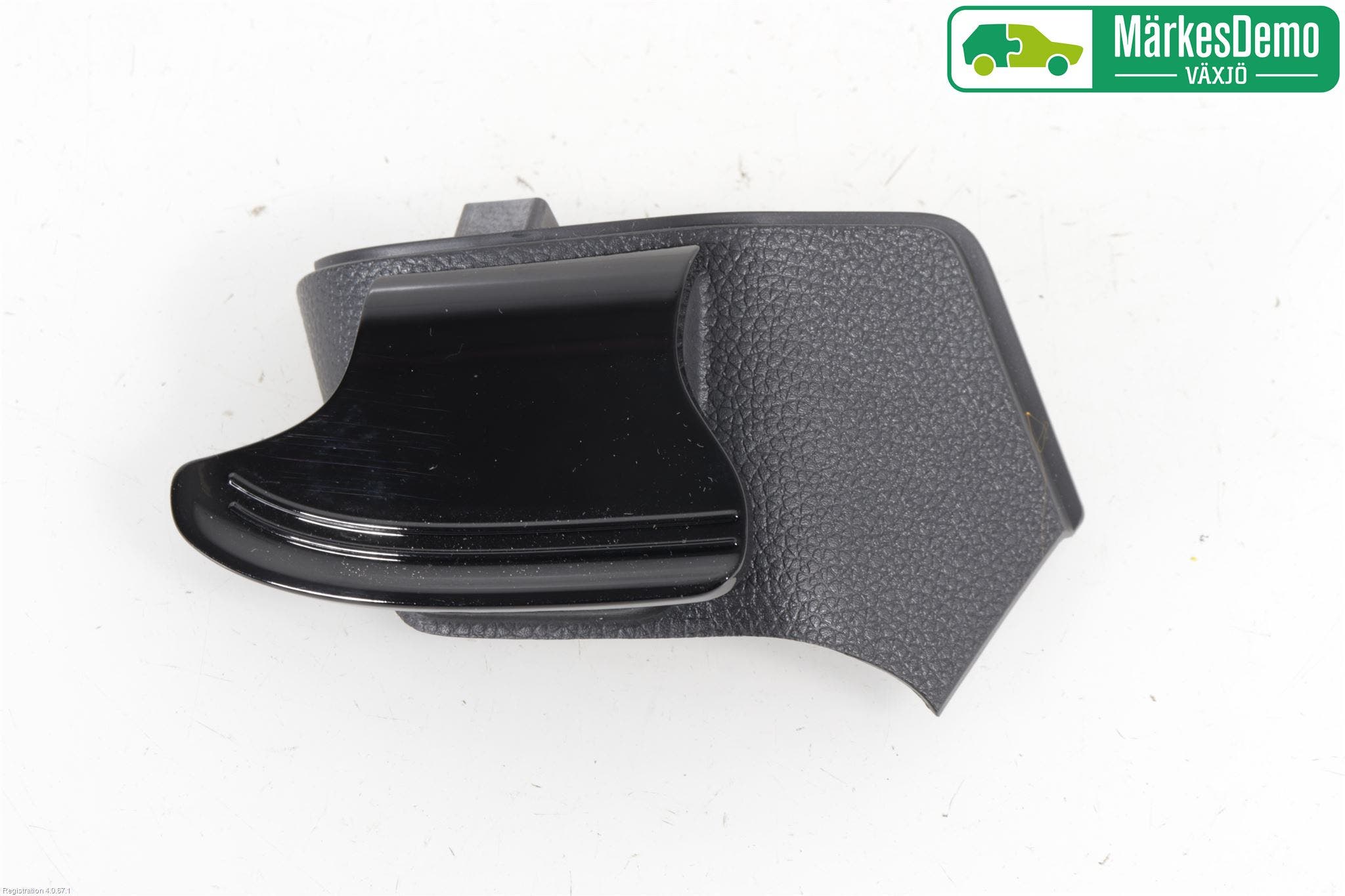 Honda HR-V 15-21 Växelförare