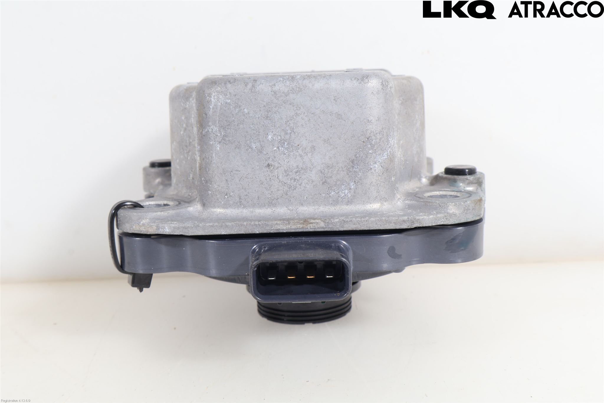 Suzuki SWIFT 17-24 Vattenpump