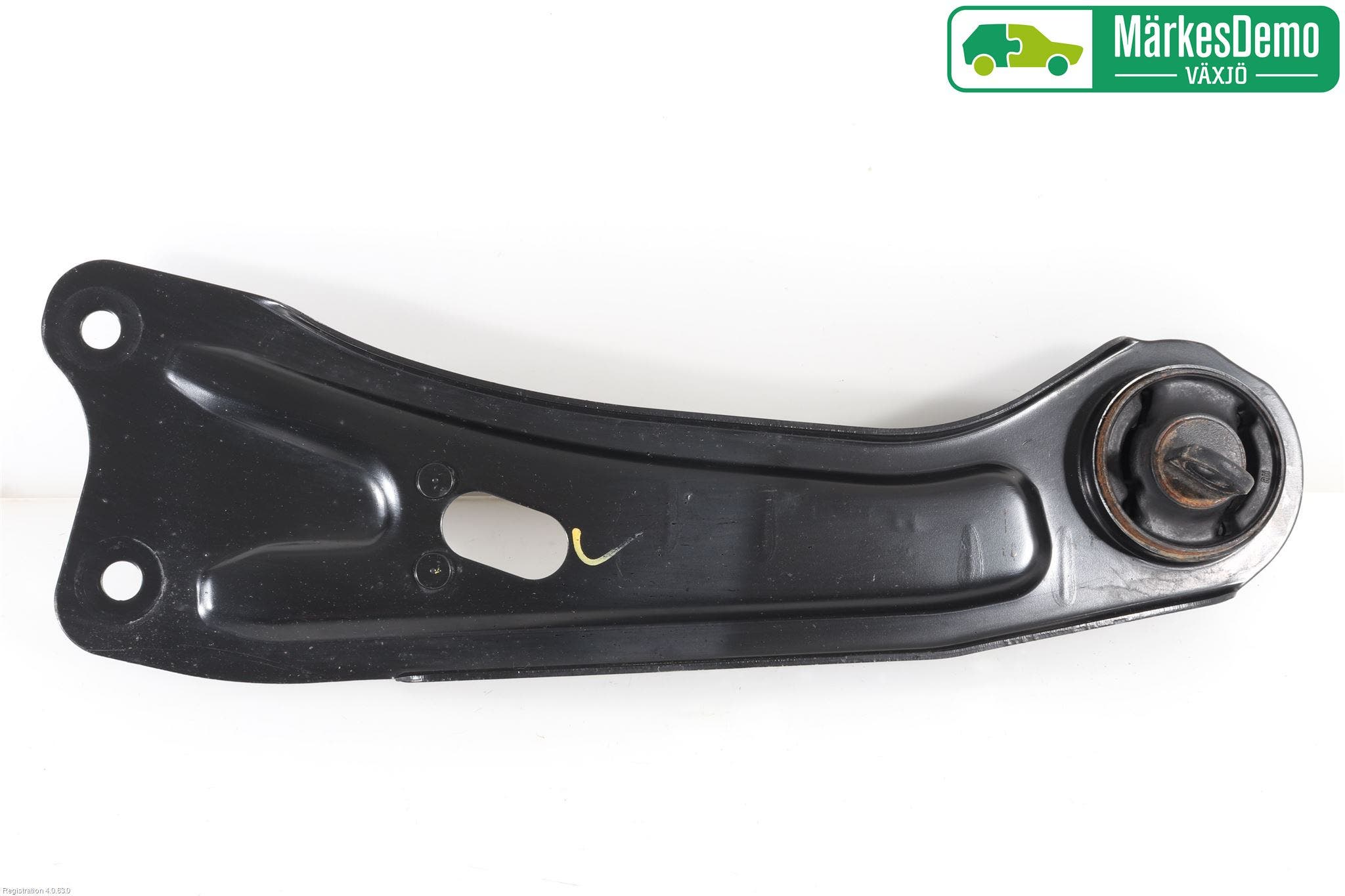 Hyundai IONIQ AE 17-22 Bärarm Bak Höger