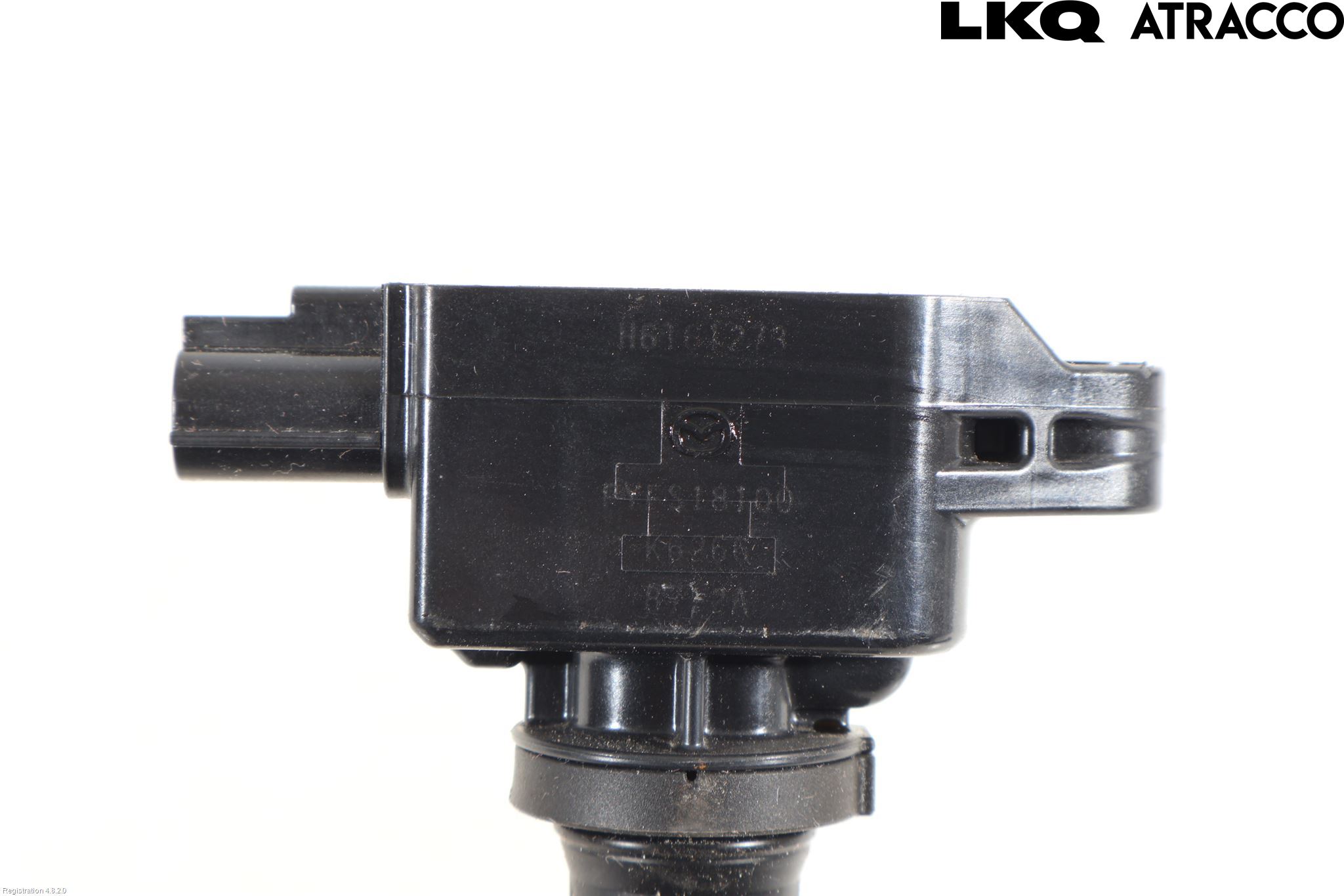 Mazda CX-5 17- Tändspole