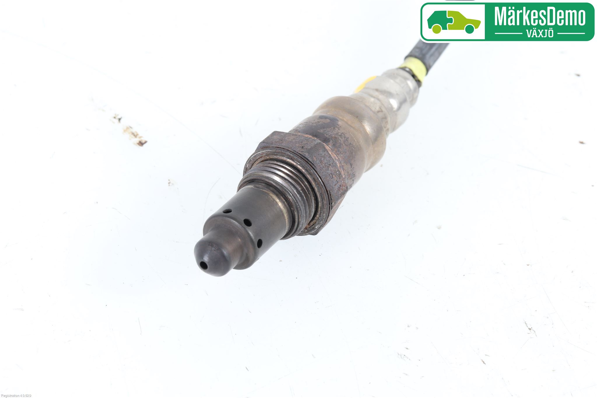 Honda CIVIC 17-22 Injlambdasond