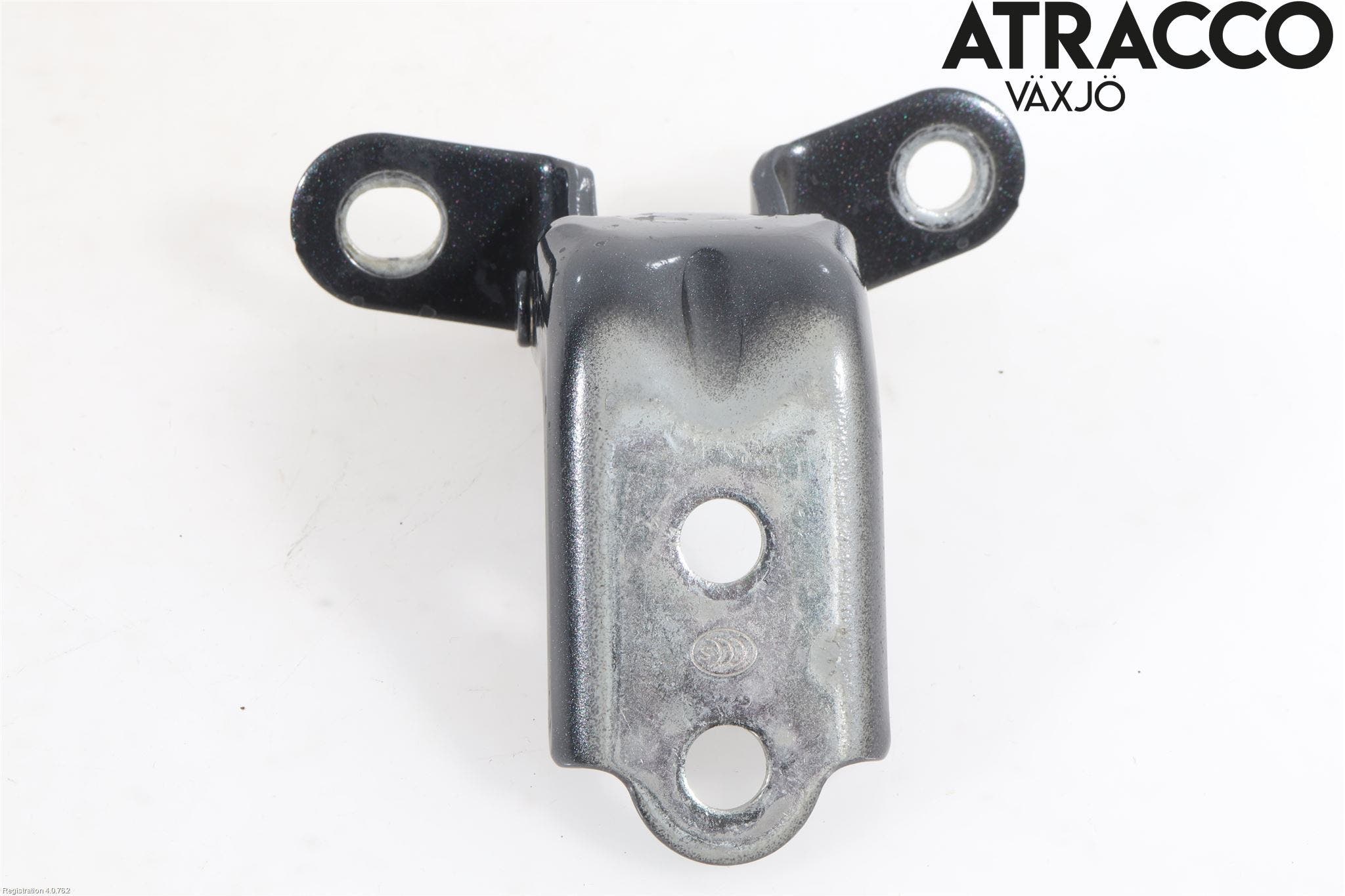 Hyundai KONA/ELECTRIC OS 18-23 Dörrgångjärn