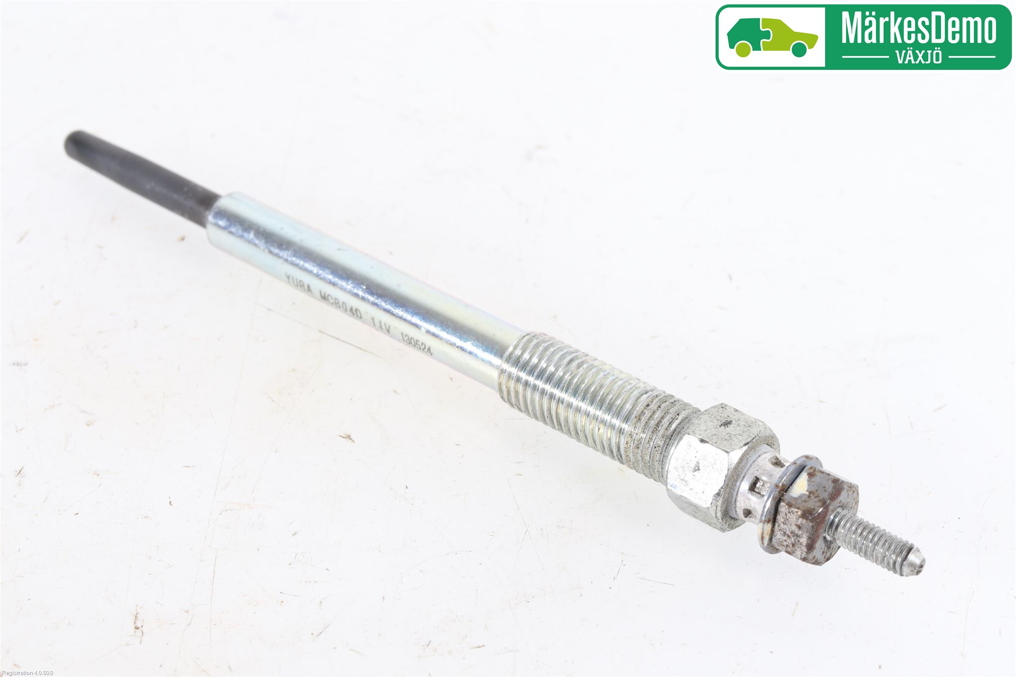 Hyundai i30 GD 13-17 Glödstift