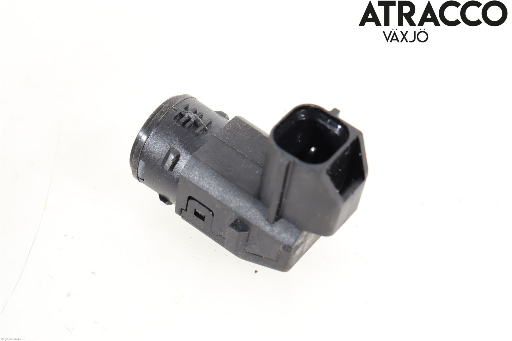 Suzuki VITARA 15- Parkeringshjälp Backsensor