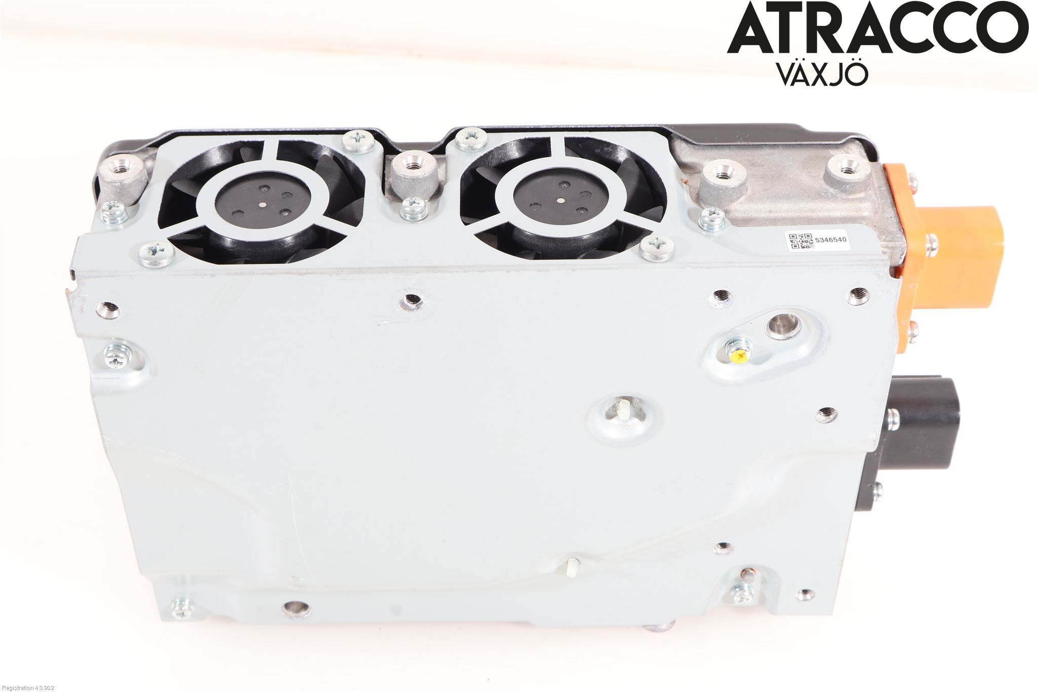 Honda E 20-23 El Övrigt