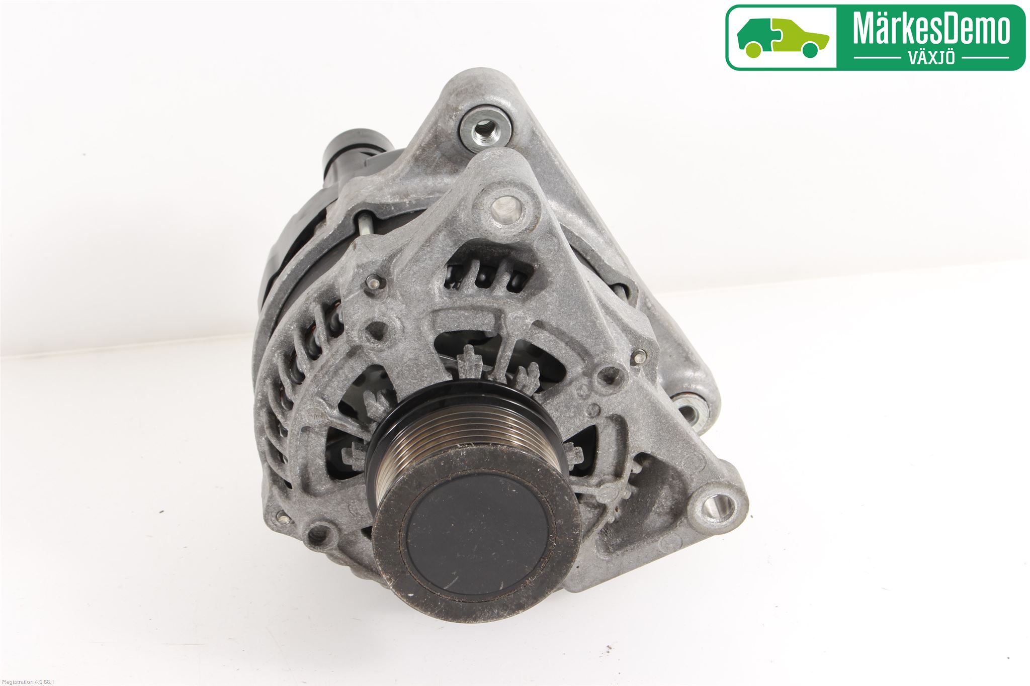 Honda CIVIC 17-22 Generator