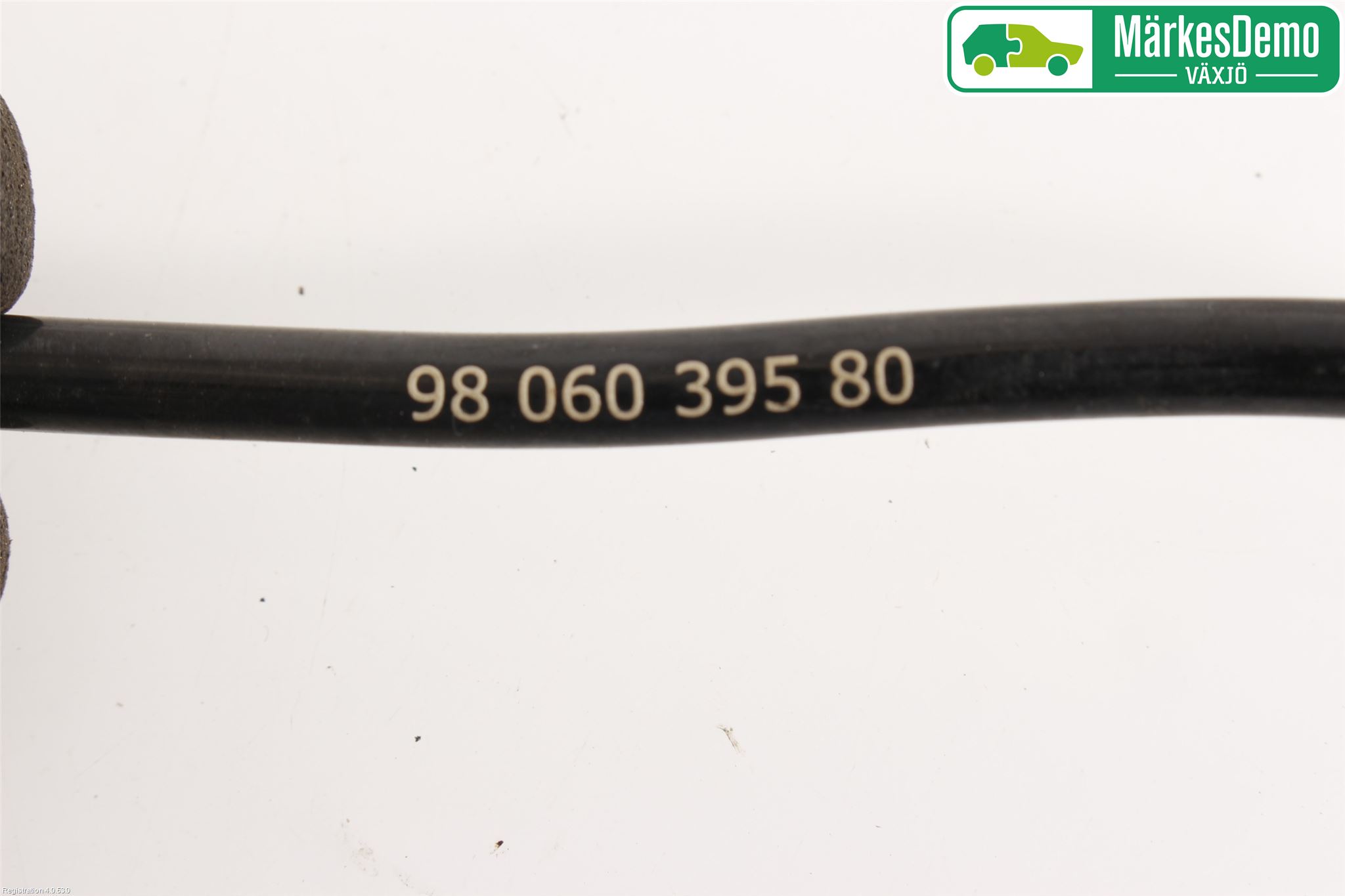Toyota PROACE II 16- Abs Sensor