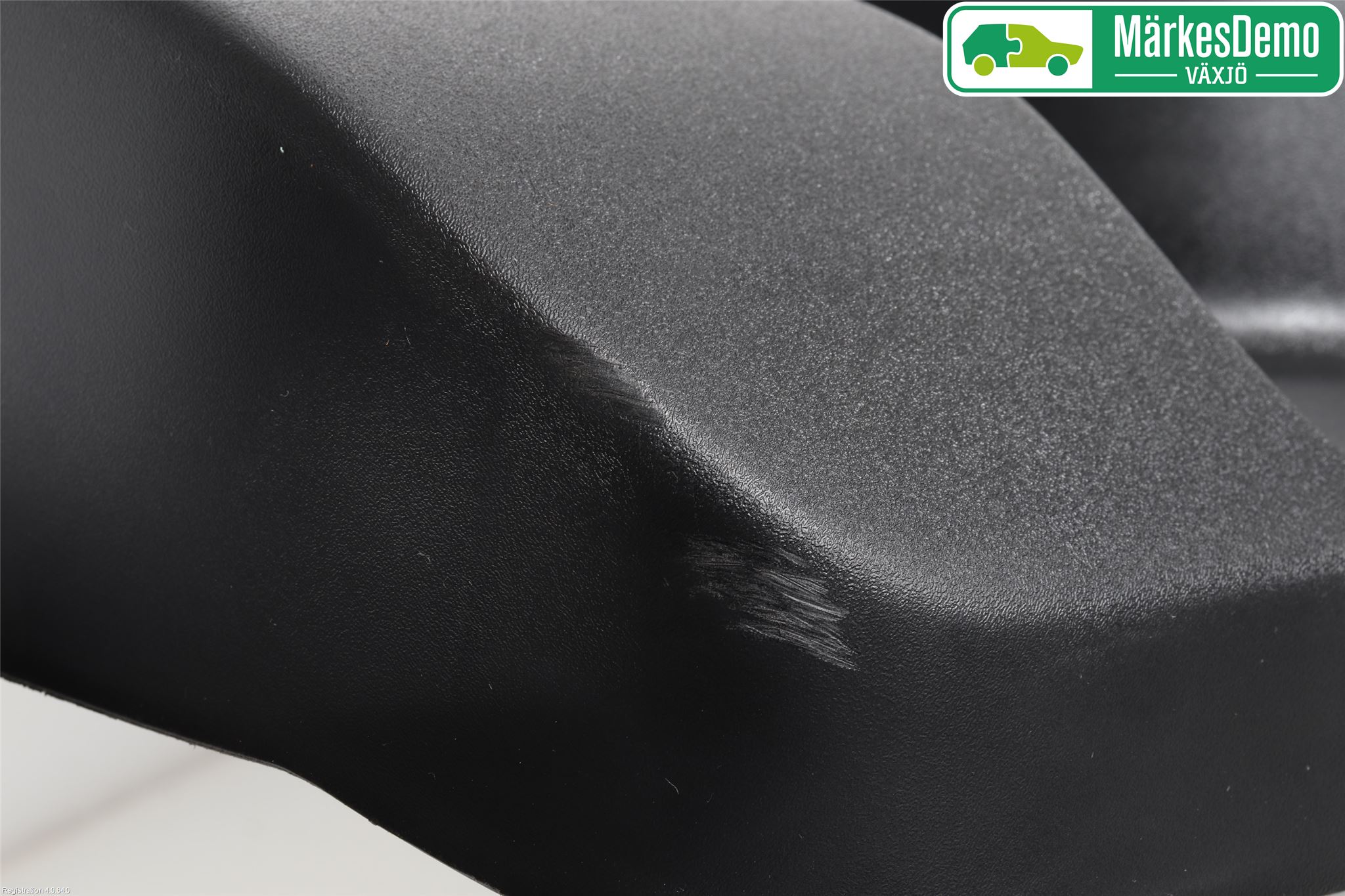 Suzuki VITARA 15- Motorkåpa