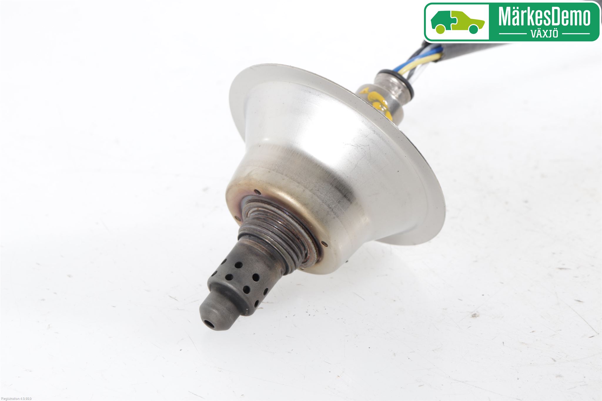 Honda CIVIC 17-22 Injlambdasond