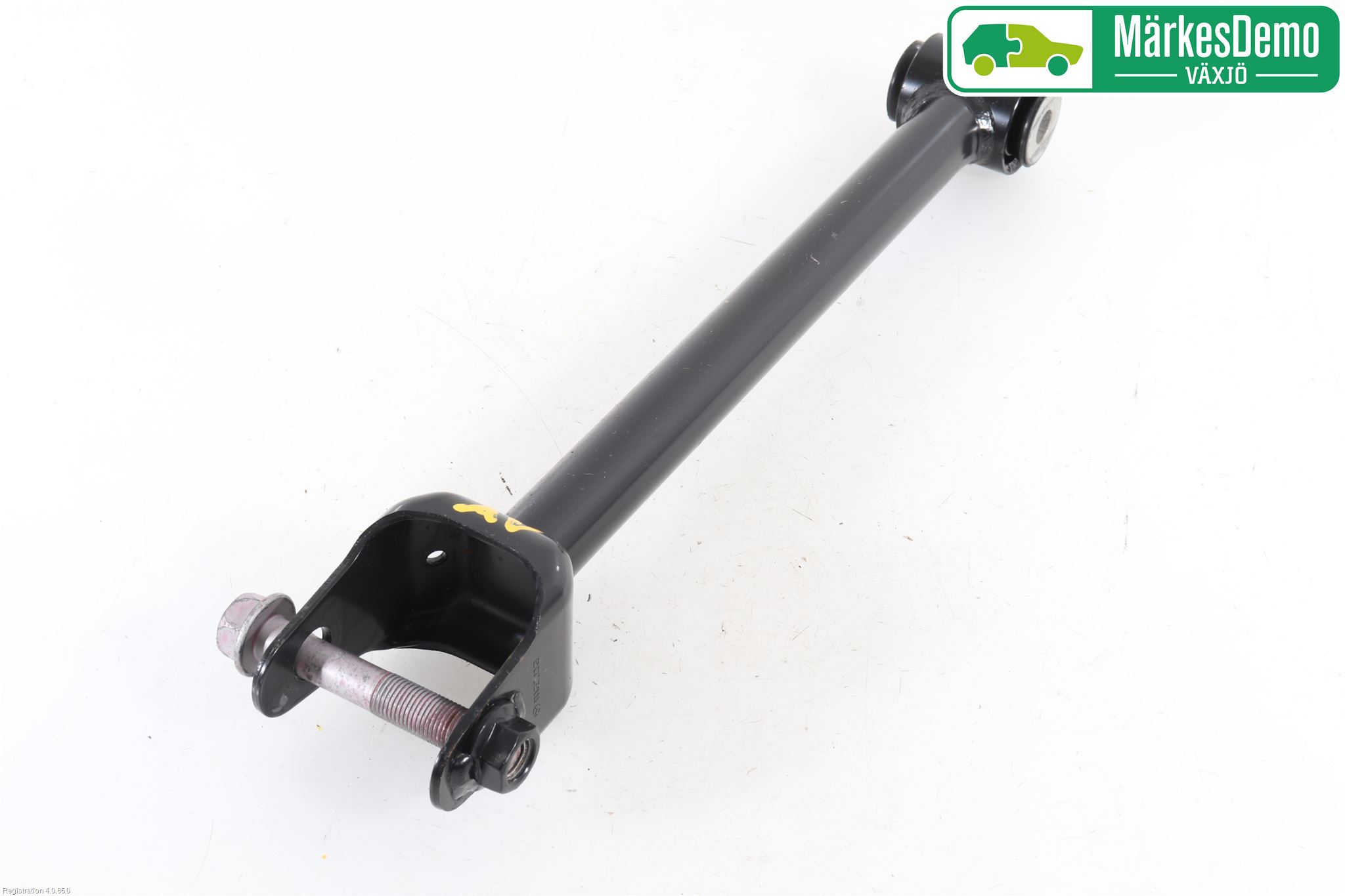 Mazda MX-5 IV (ND/ND2/ND3) MIATA 15- Bärarm Bak Höger