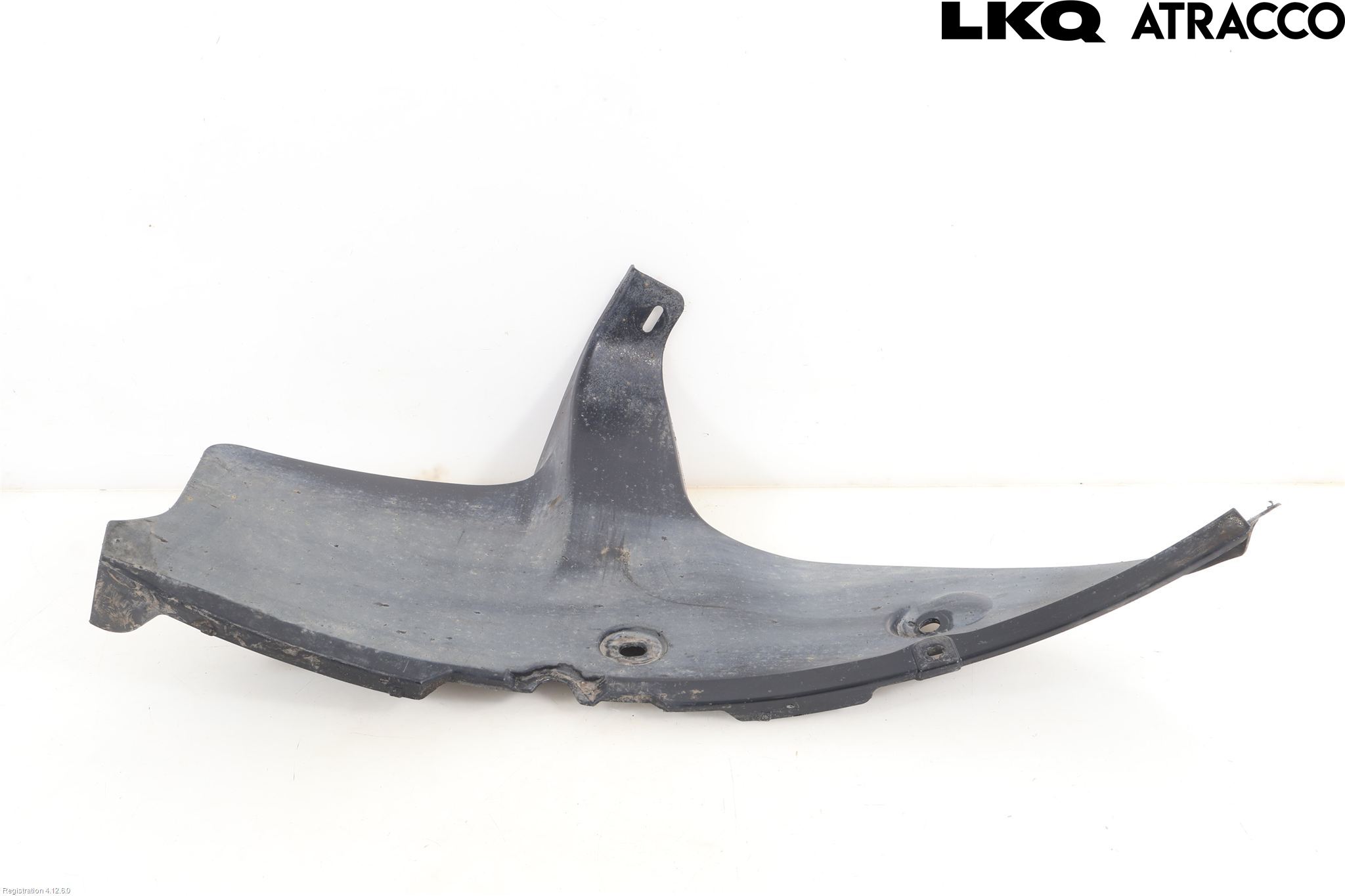 Toyota C-HR 16-23 Skärm Inner