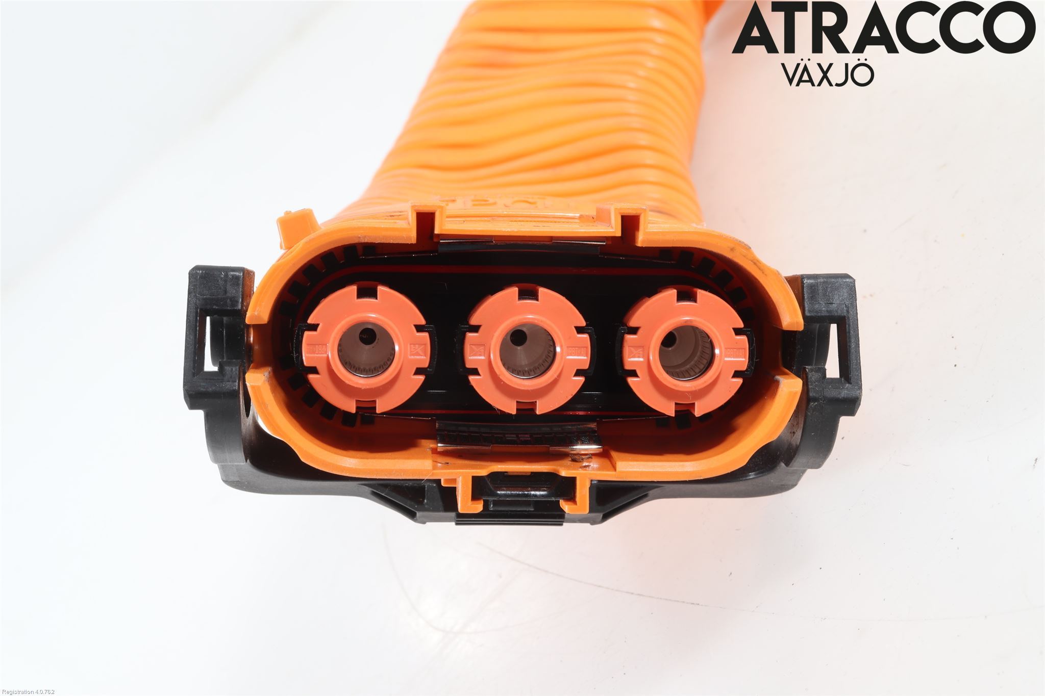 Hyundai IONIQ AE 17-22 Batterikabel