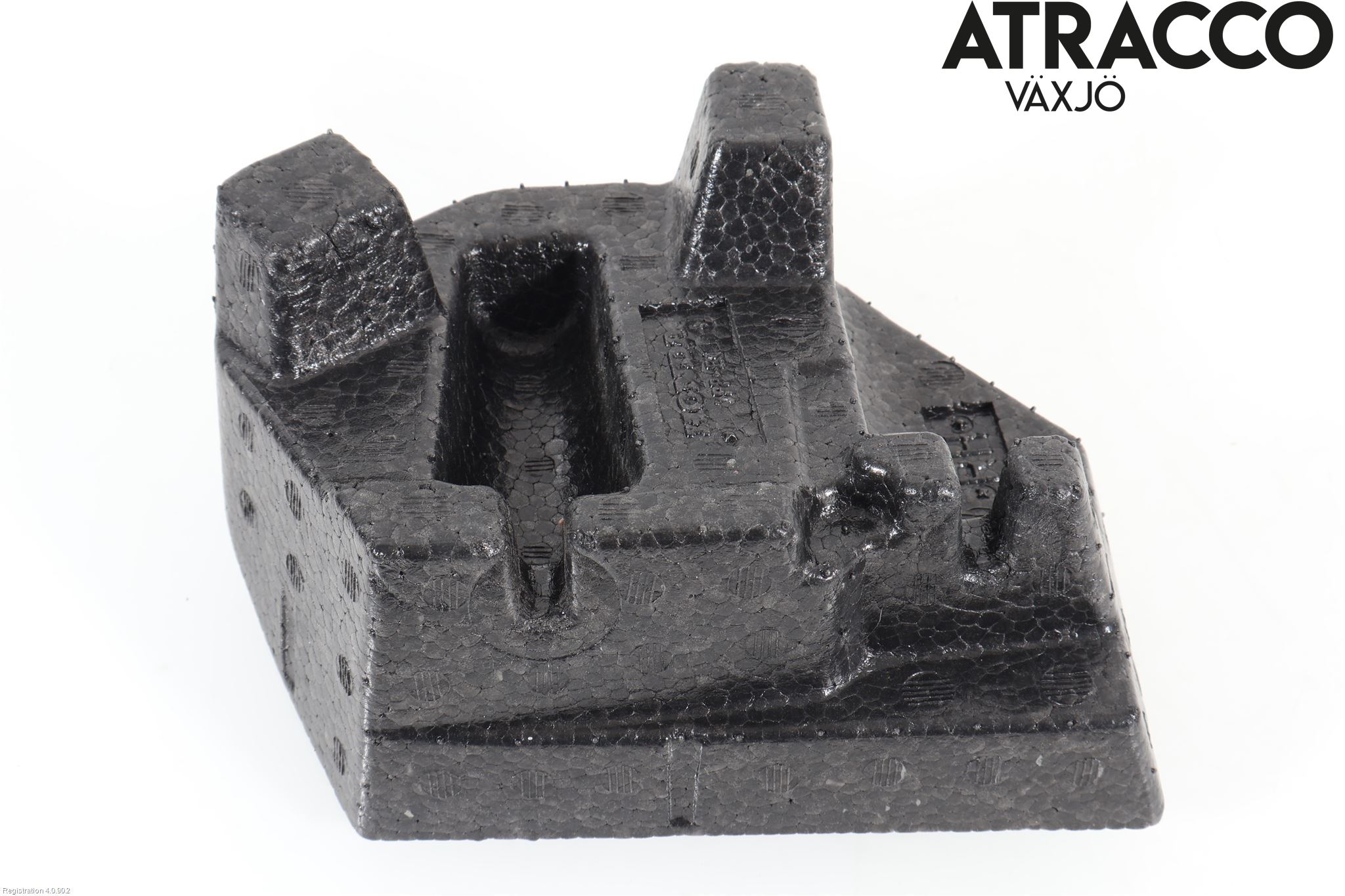 Honda E 20-23 Skärm Inner