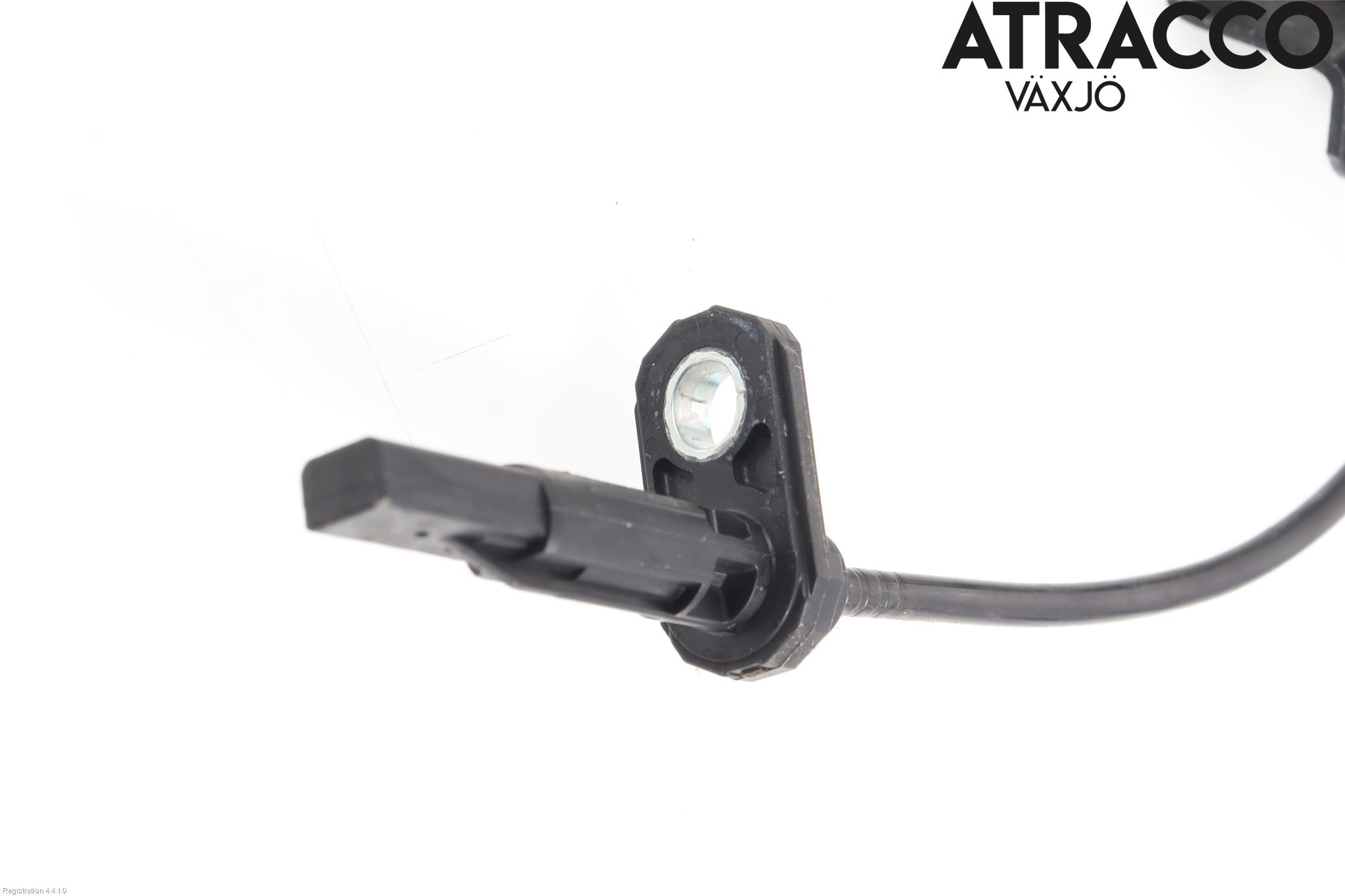 Mazda CX-60 22- Abs Sensor