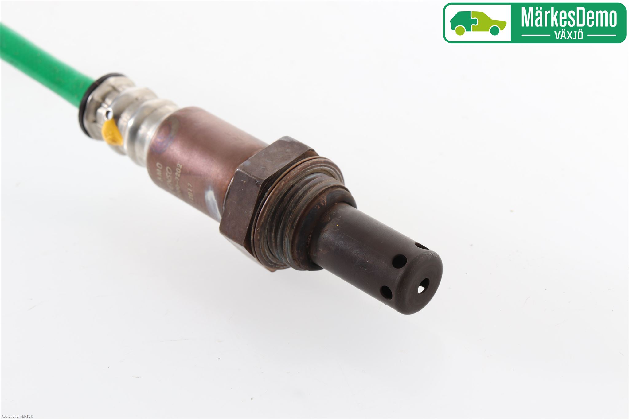 Suzuki SWIFT 17-24 Injlambdasond