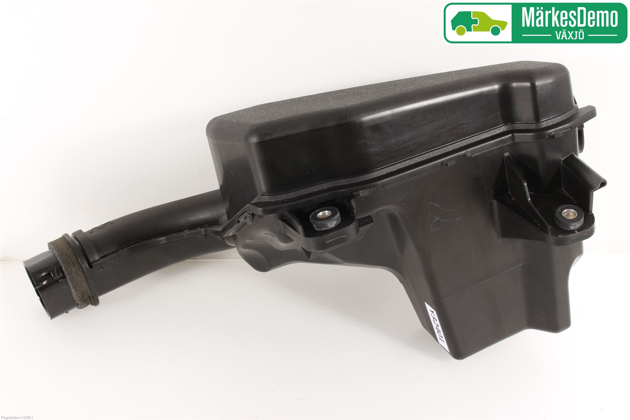 Toyota AURIS 13-19 Luftrenare