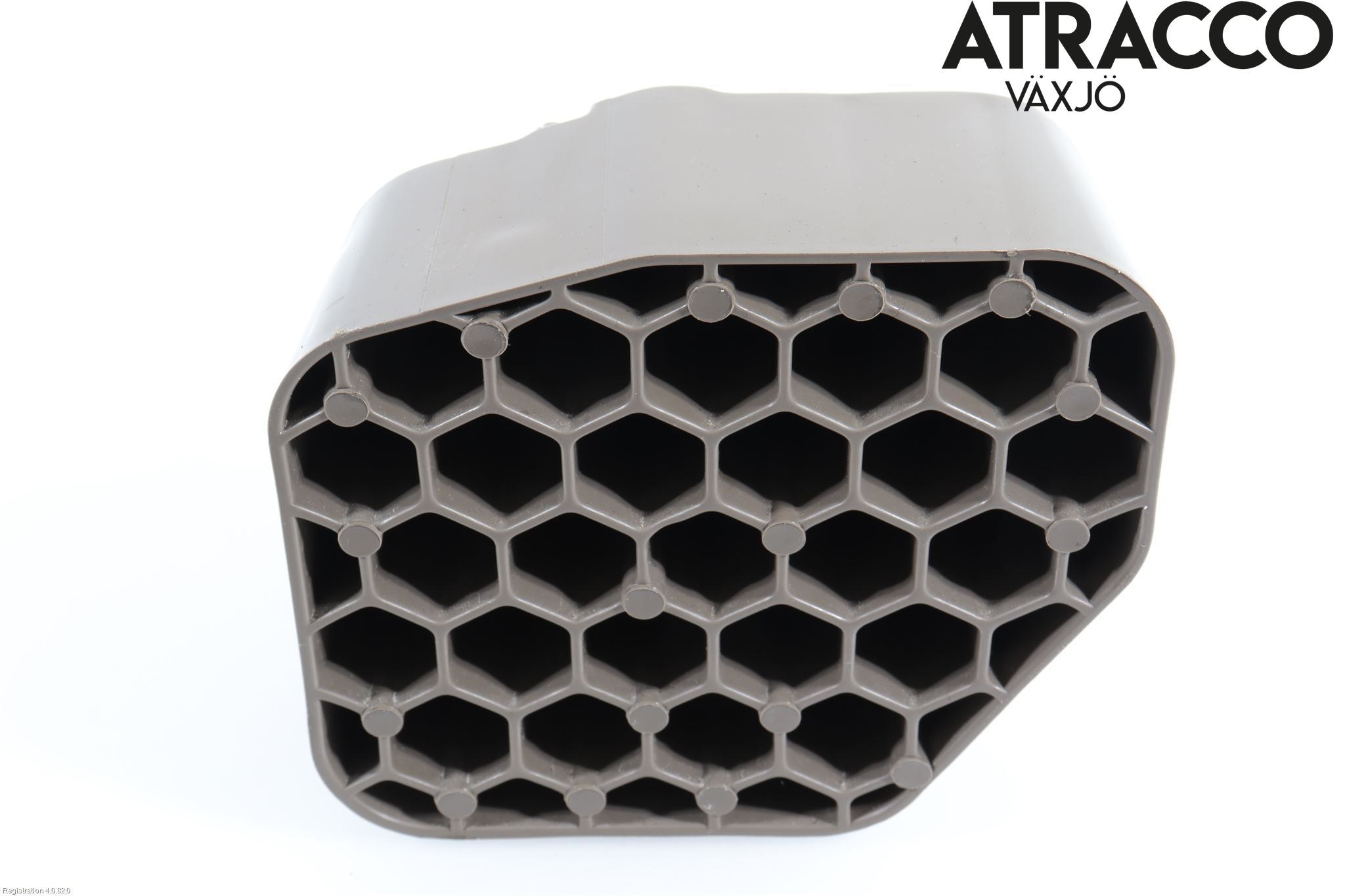 Hyundai IONIQ AE 17-22 Dörr Deformationselement