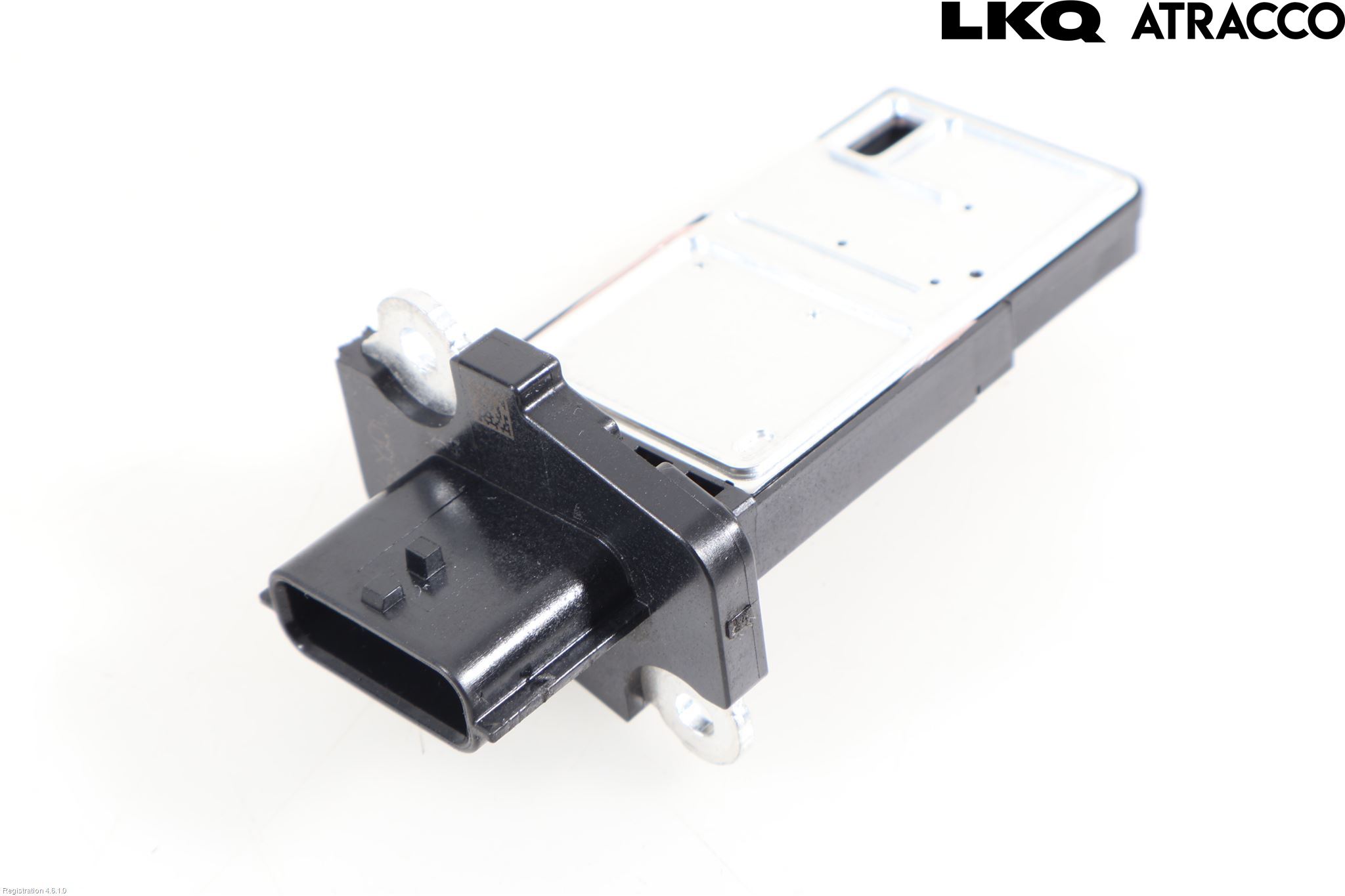 Honda HR-V 21- Injluftmassamätare