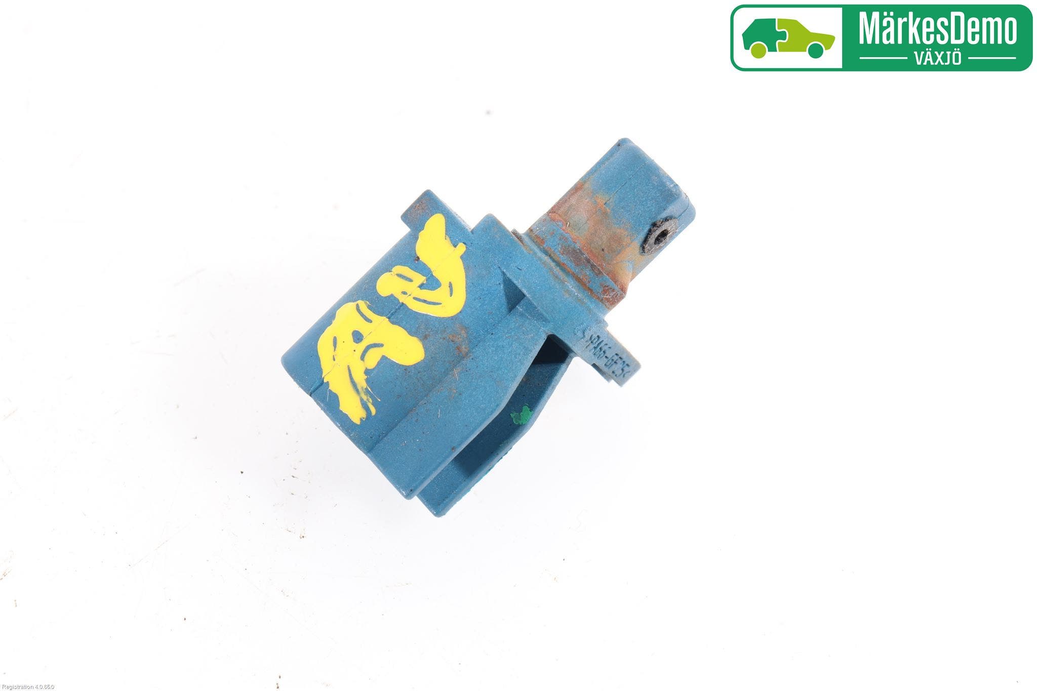 Ford KUGA 17-19 Abs Sensor