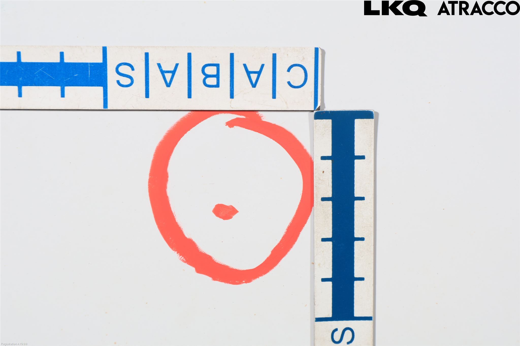 Renault KANGOO II 15-21 Dörr Fram Höger