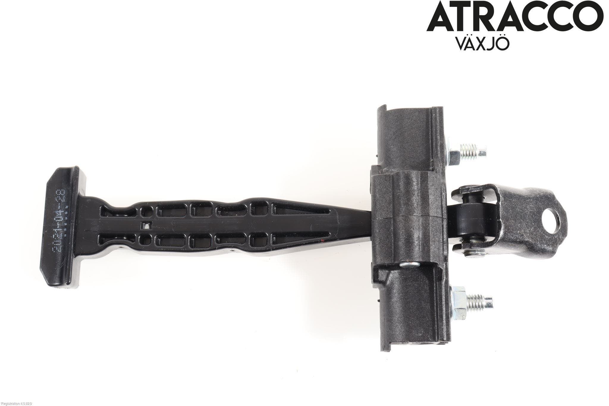 Suzuki VITARA 15- Dörrstopp