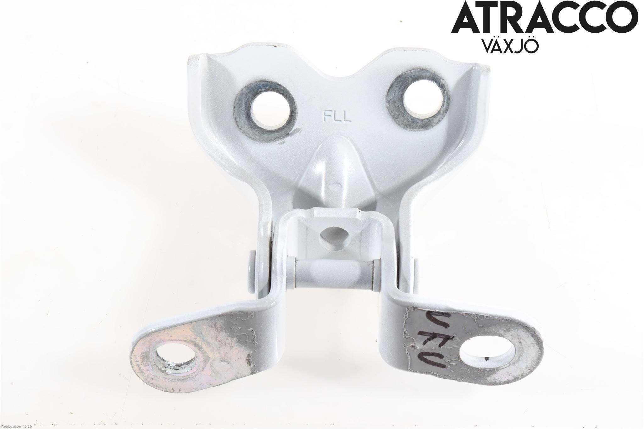 Hyundai i20 GB 15-20 Dörrgångjärn