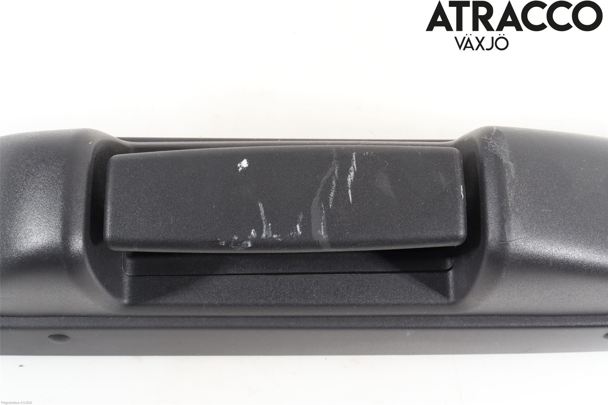 Ford TRANSIT/TOURNEO CONNECT 13-22 Dörrhandtag Inre Hö